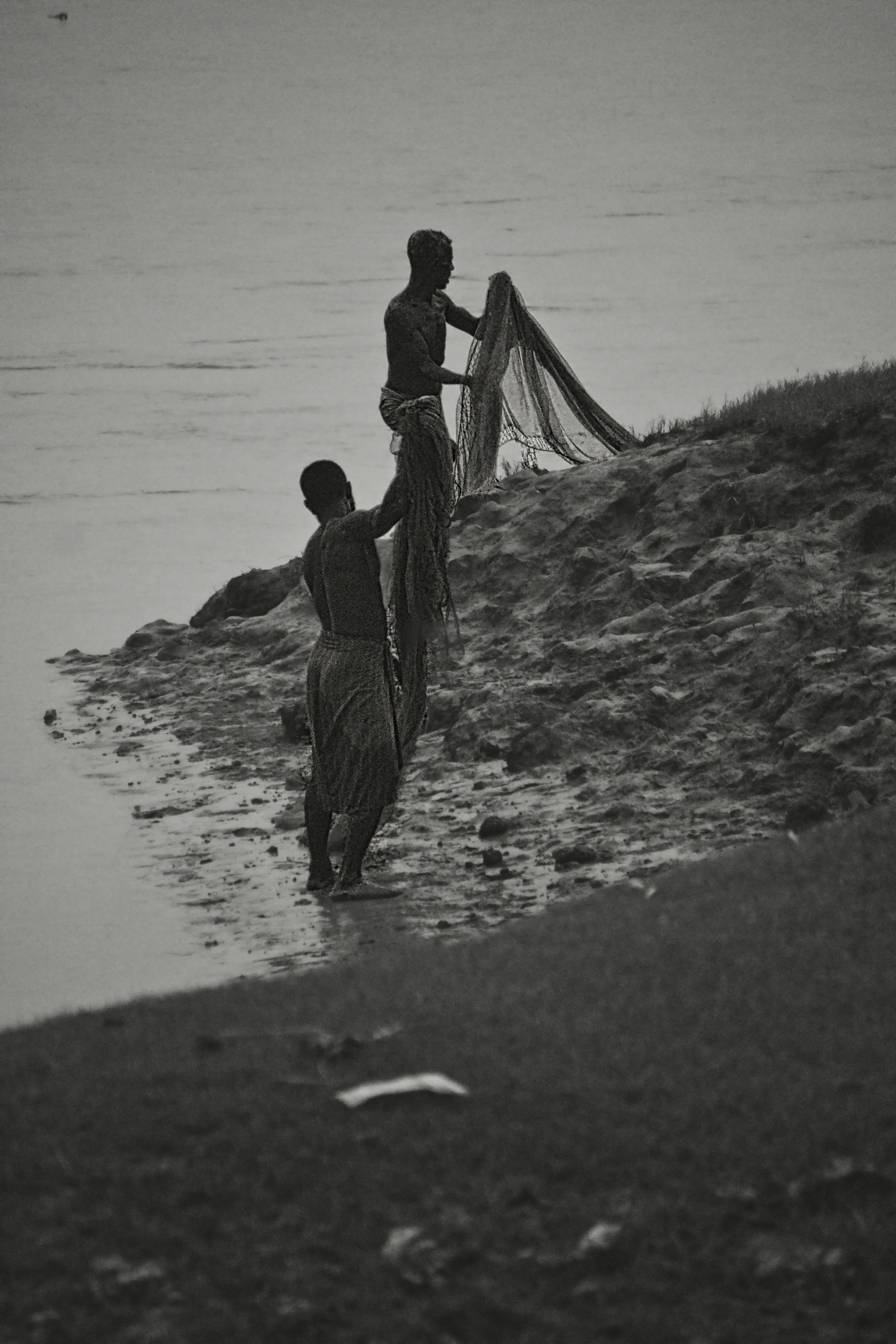 Photo by tanvirahmed2232