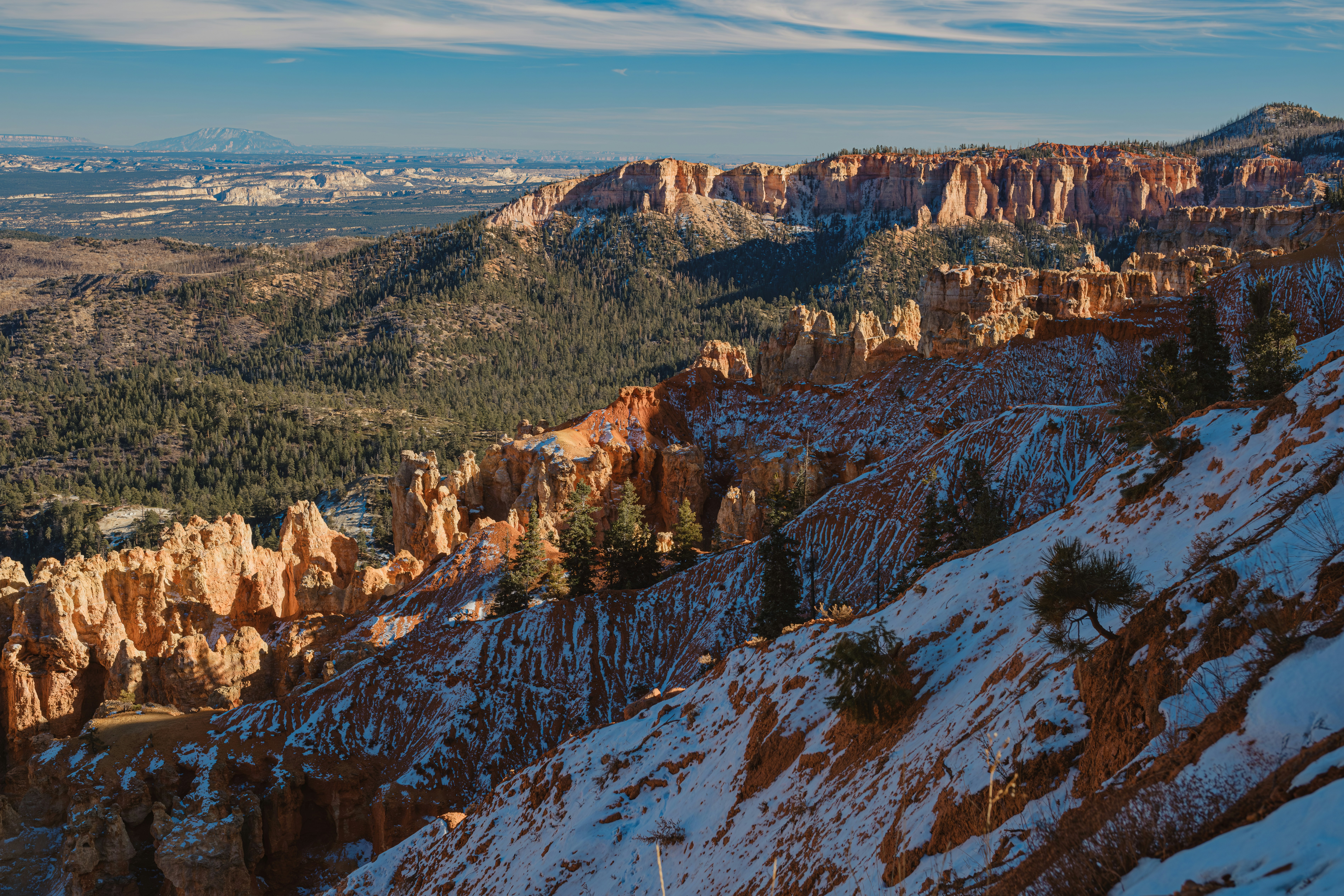 Photo by sleepless_explorer