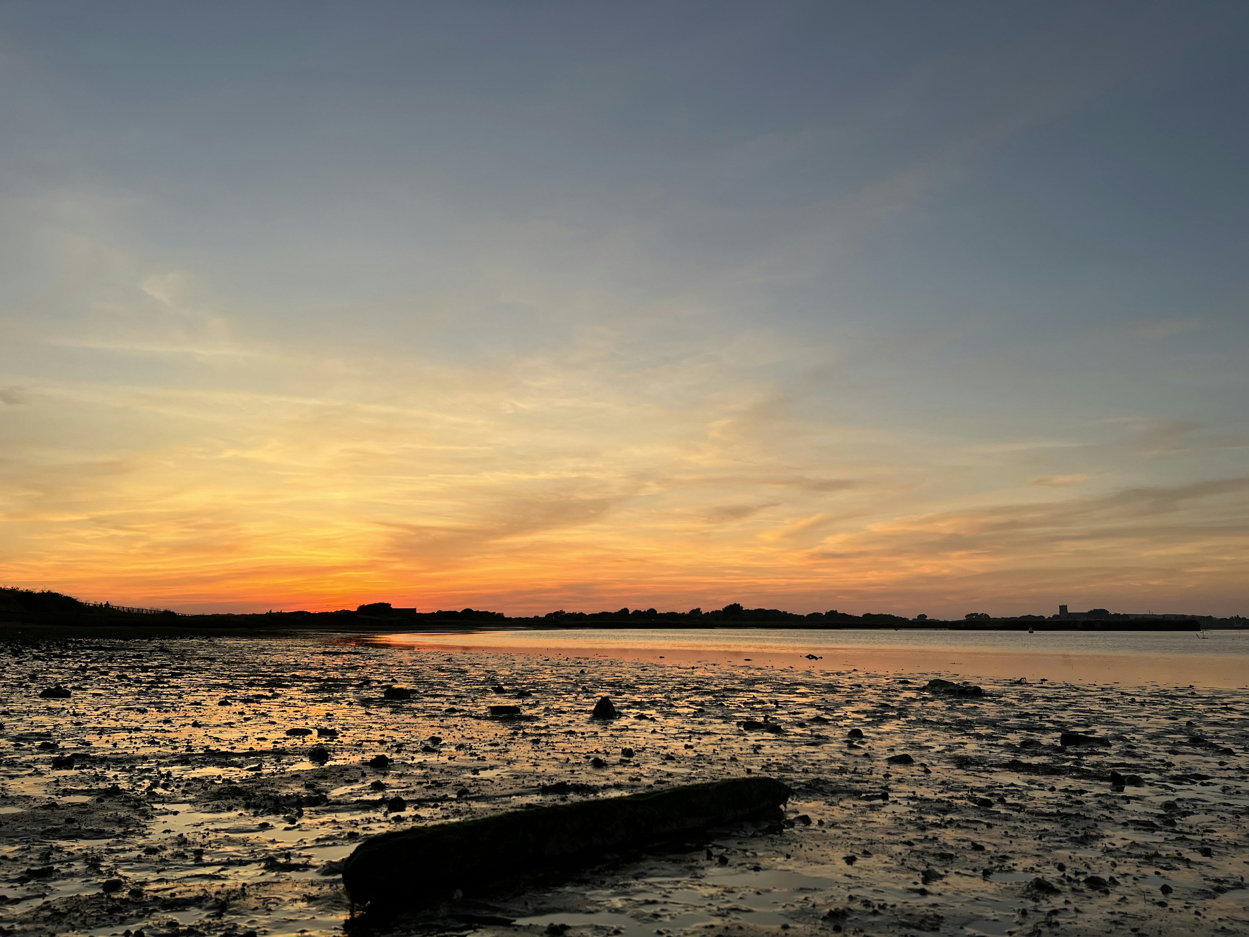 Photo by daaannorris