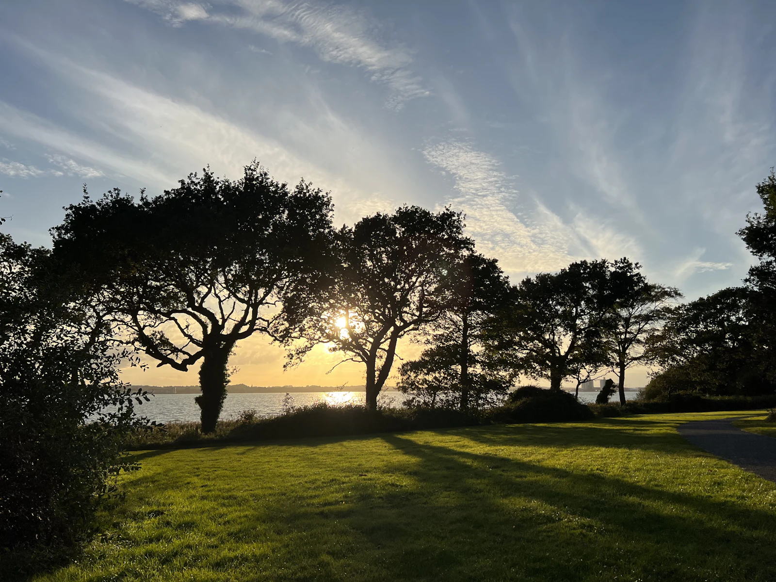 Photo of Southampton