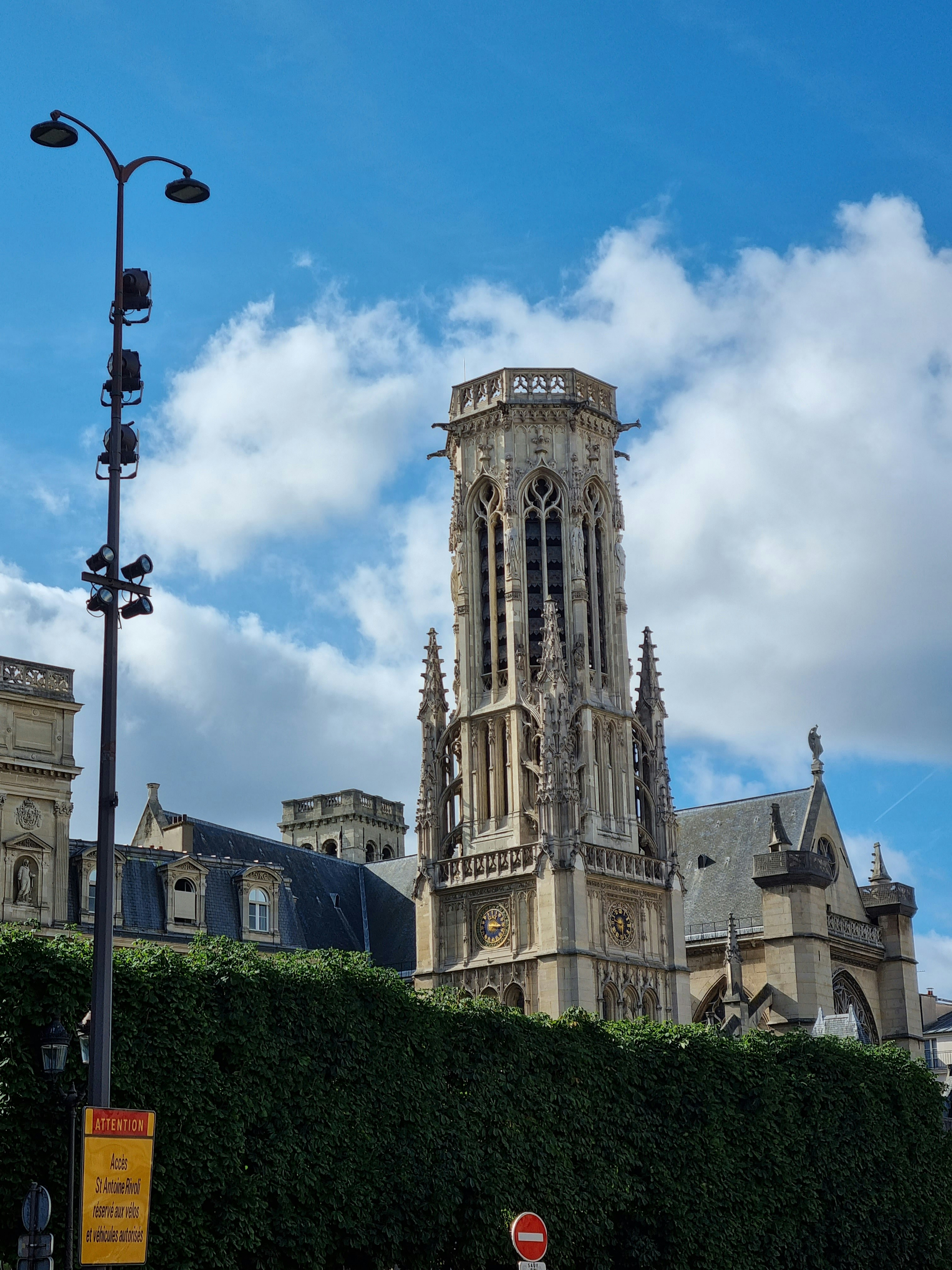 Photo by applemangoo23