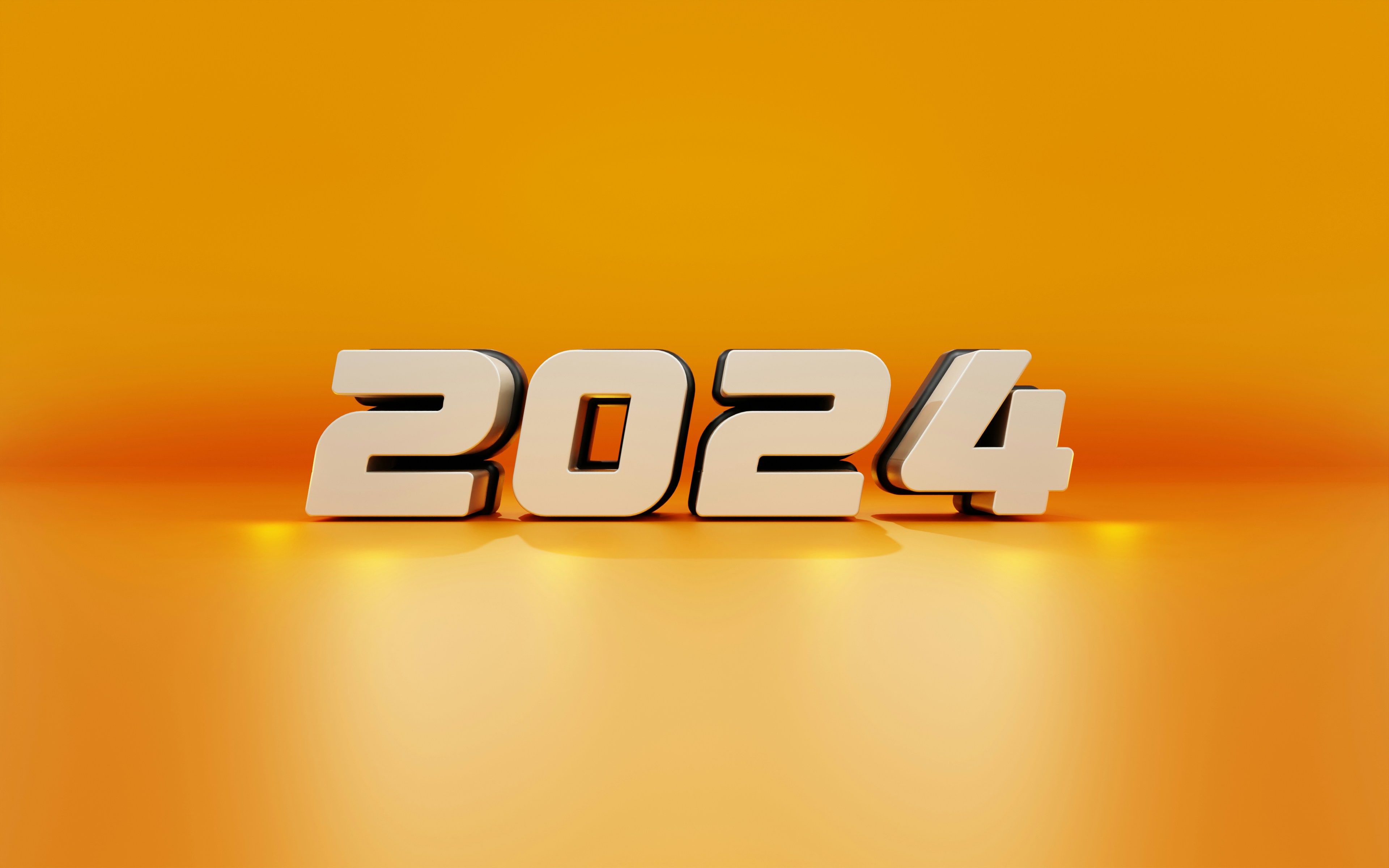 2024,3d,3d design,3d scene,año 2024,año nuevo 2024,feliz año nuevo,feliz año nuevo 2024,happy new year,happy new year 2024,new year,new year 2024,new years,numero,numero 2024,numero 3d