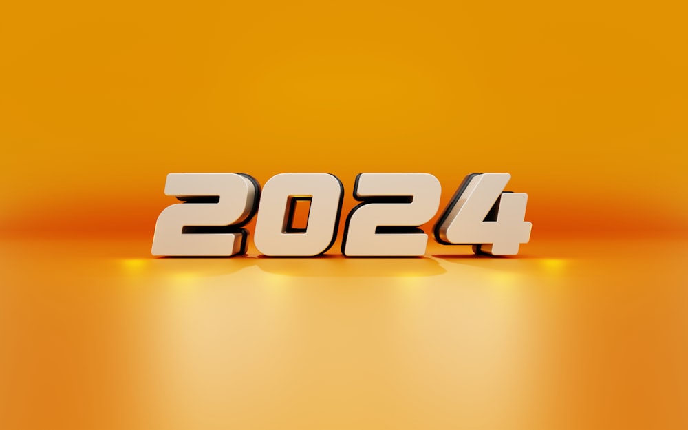 a yellow background with the number 420 in white letters