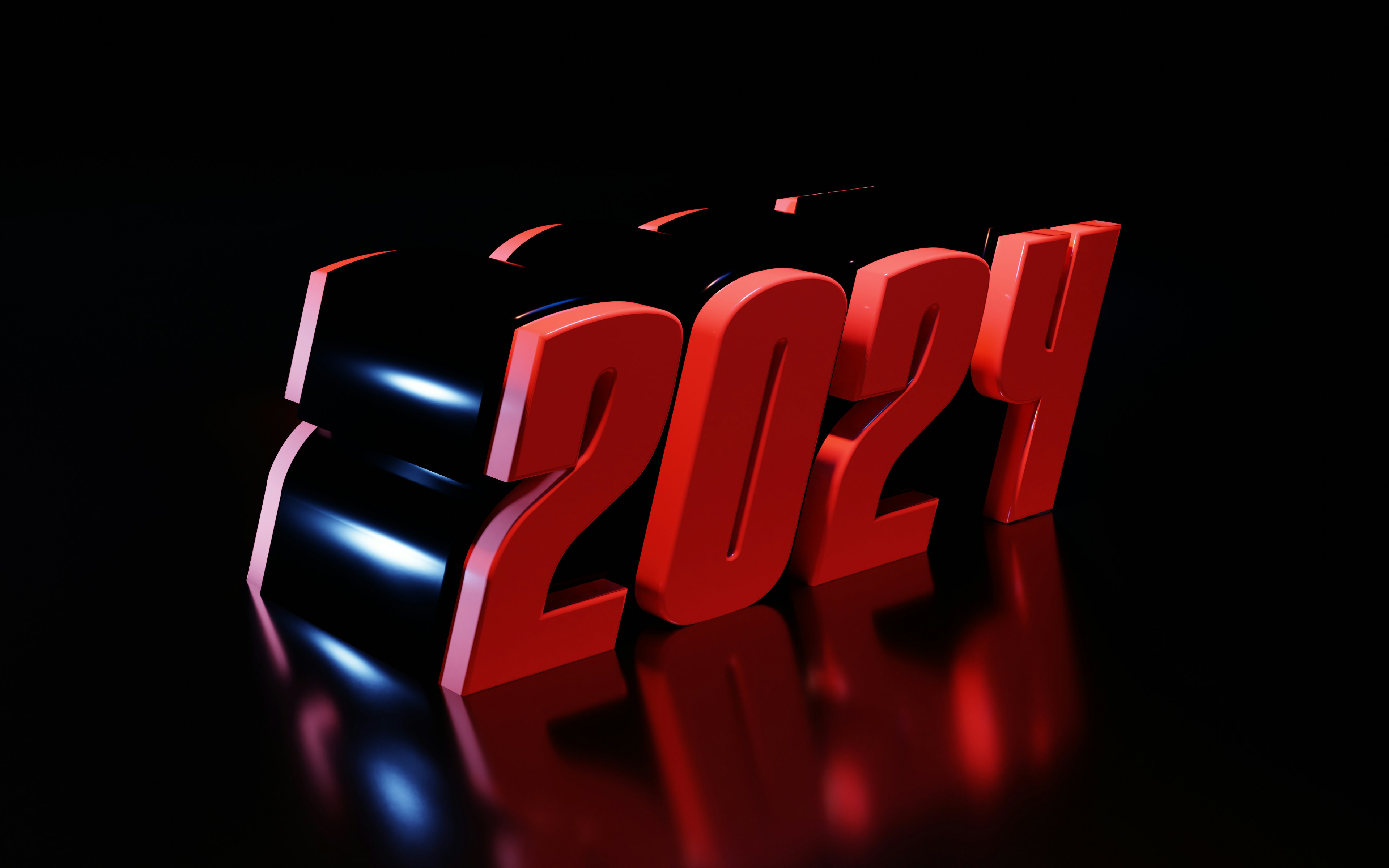 2024,3d,3d design,3d scene,año 2024,año nuevo 2024,feliz año nuevo,feliz año nuevo 2024,happy new year,happy new year 2024,new year,new year 2024,new years,numero,numero 2024,numero 3d
