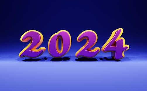 Infographic showing a countdown calendar highlighting May 2026.