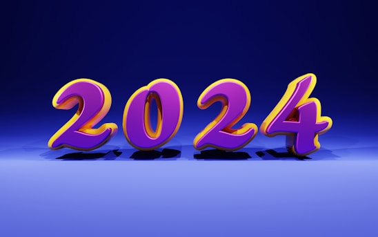 A vibrant infographic illustrating key milestones and achievements from our 2025 impact report.