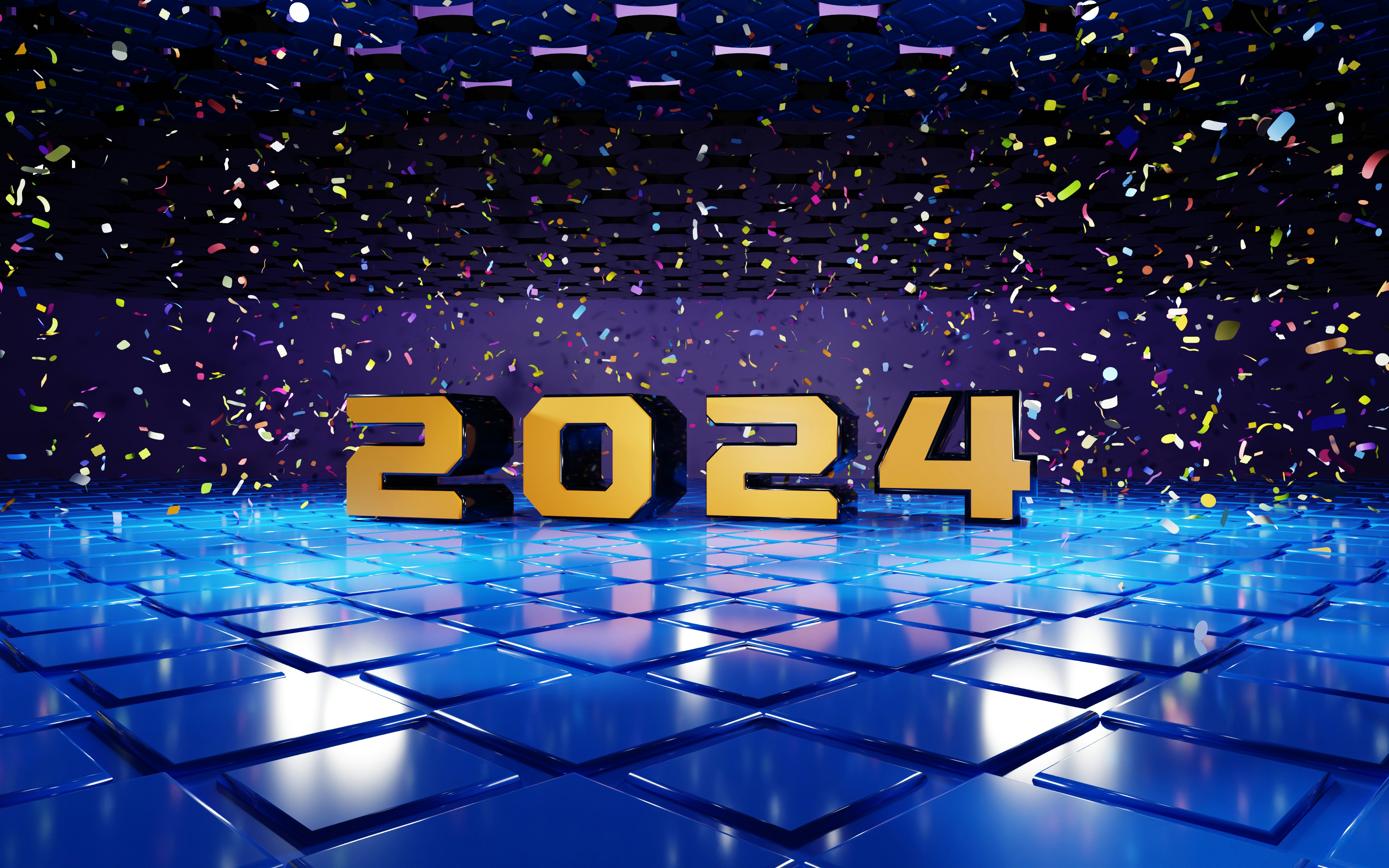 2025년 지금 가입하면 좋은 금융상품 TOP 5