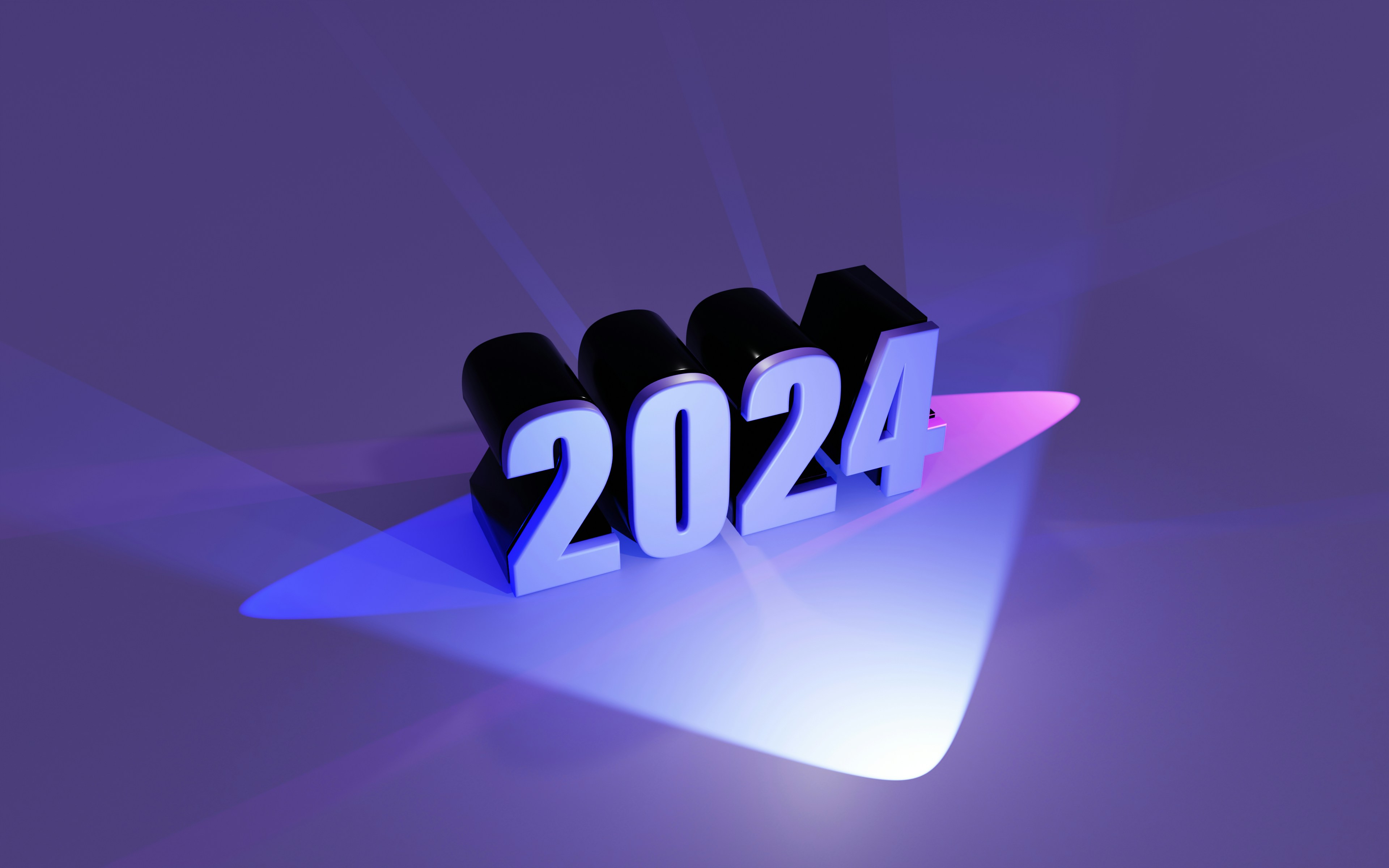 Os Melhores Livros Romances de 2024