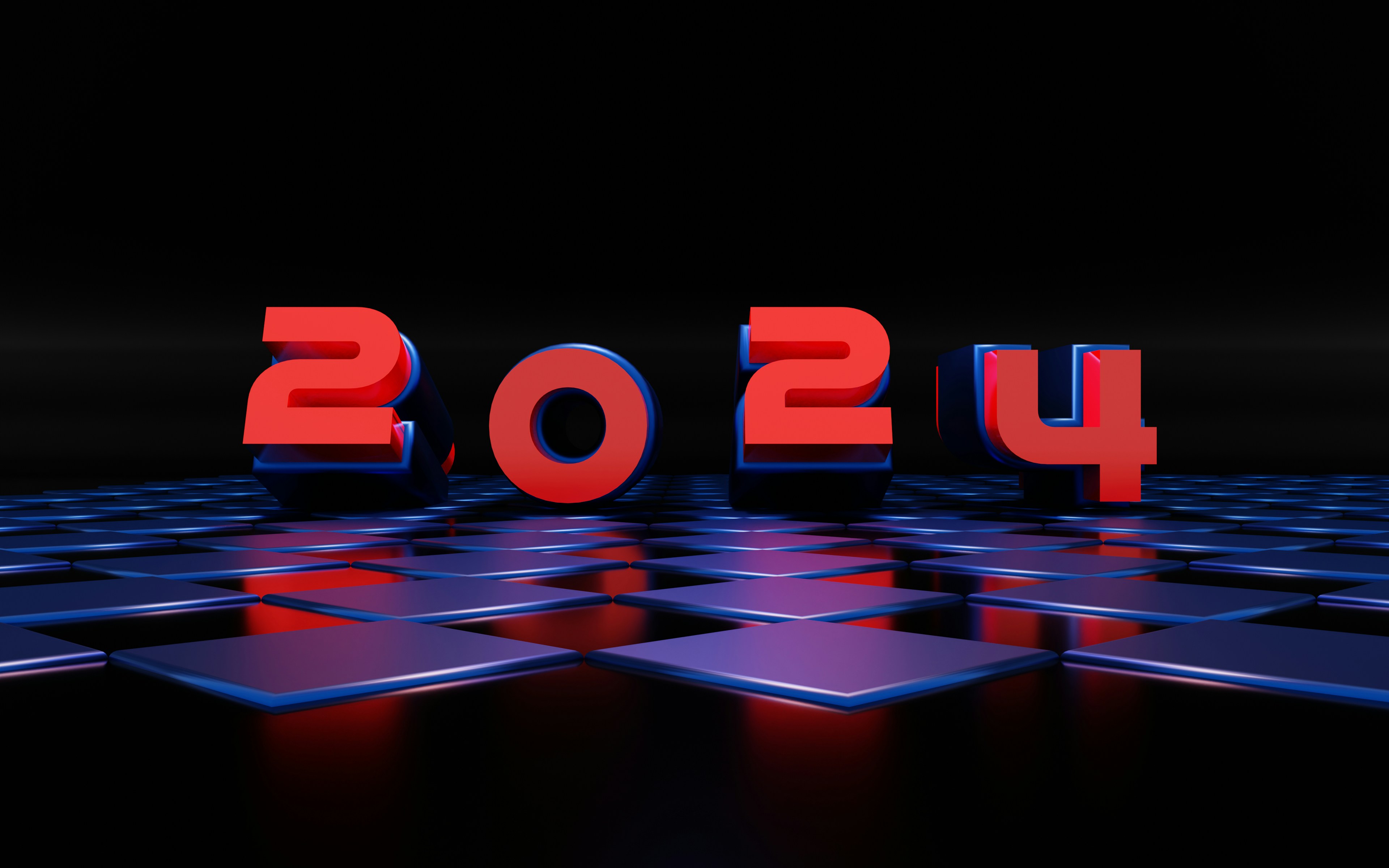 Link Terbaru Latoto 2025 Sudah Aktif: Semua yang Perlu Anda Ketahui