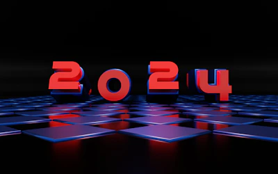 A countdown timer display showing days left until July 25, 2026, styled with Greek motifs.