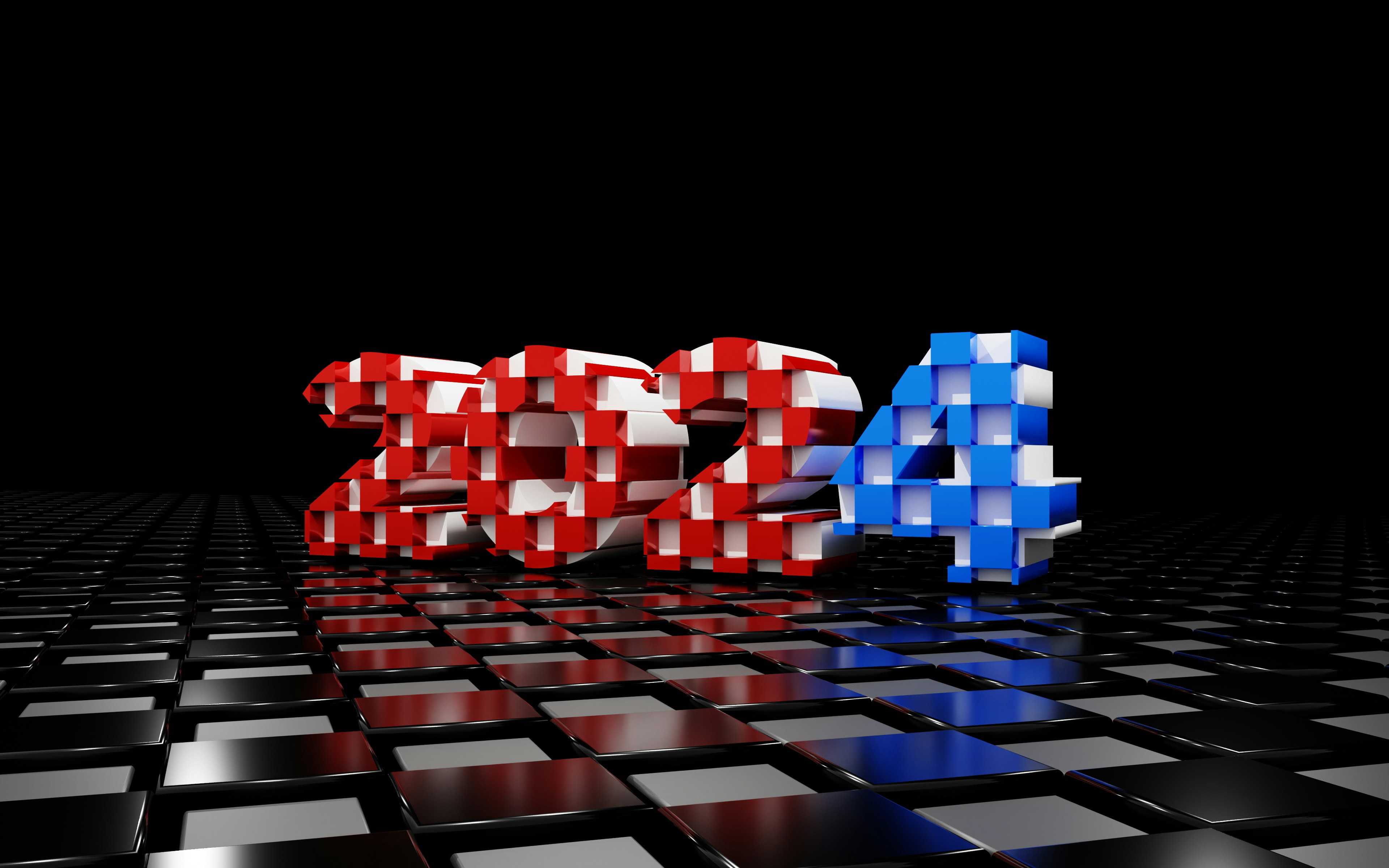 SciSparc Targets Quantum-Powered 3D Protein Modeling Technology to Revolutionize AI Drug Discovery