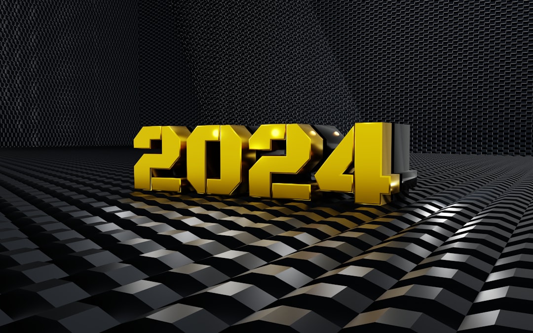 2024,3d,3d design,3d scene,año 2024,año nuevo 2024,feliz año nuevo,feliz año nuevo 2024,happy new year,happy new year 2024,new year,new year 2024,new years,numero,numero 2024,numero 3d