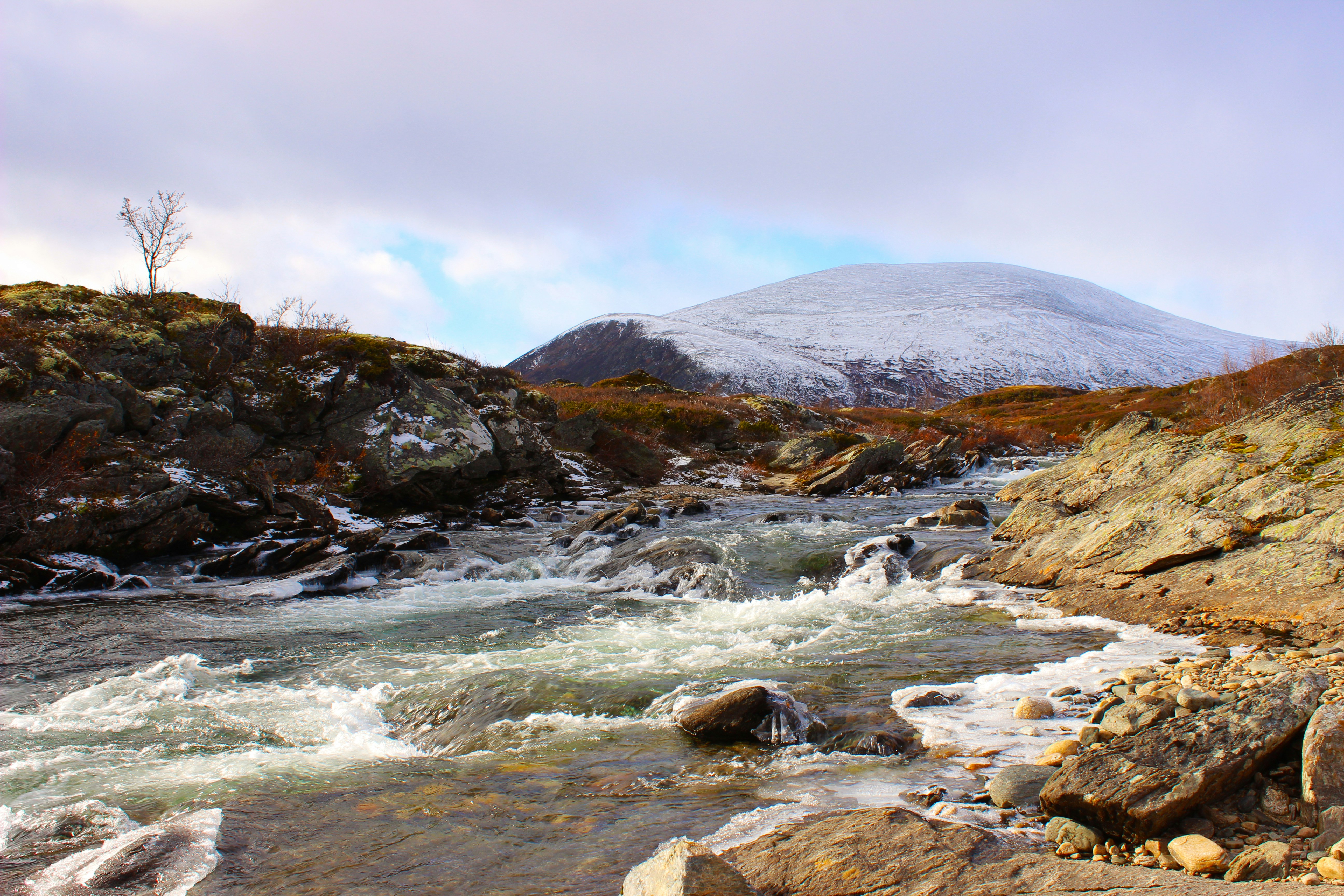 Photo by happy_sad_repeat