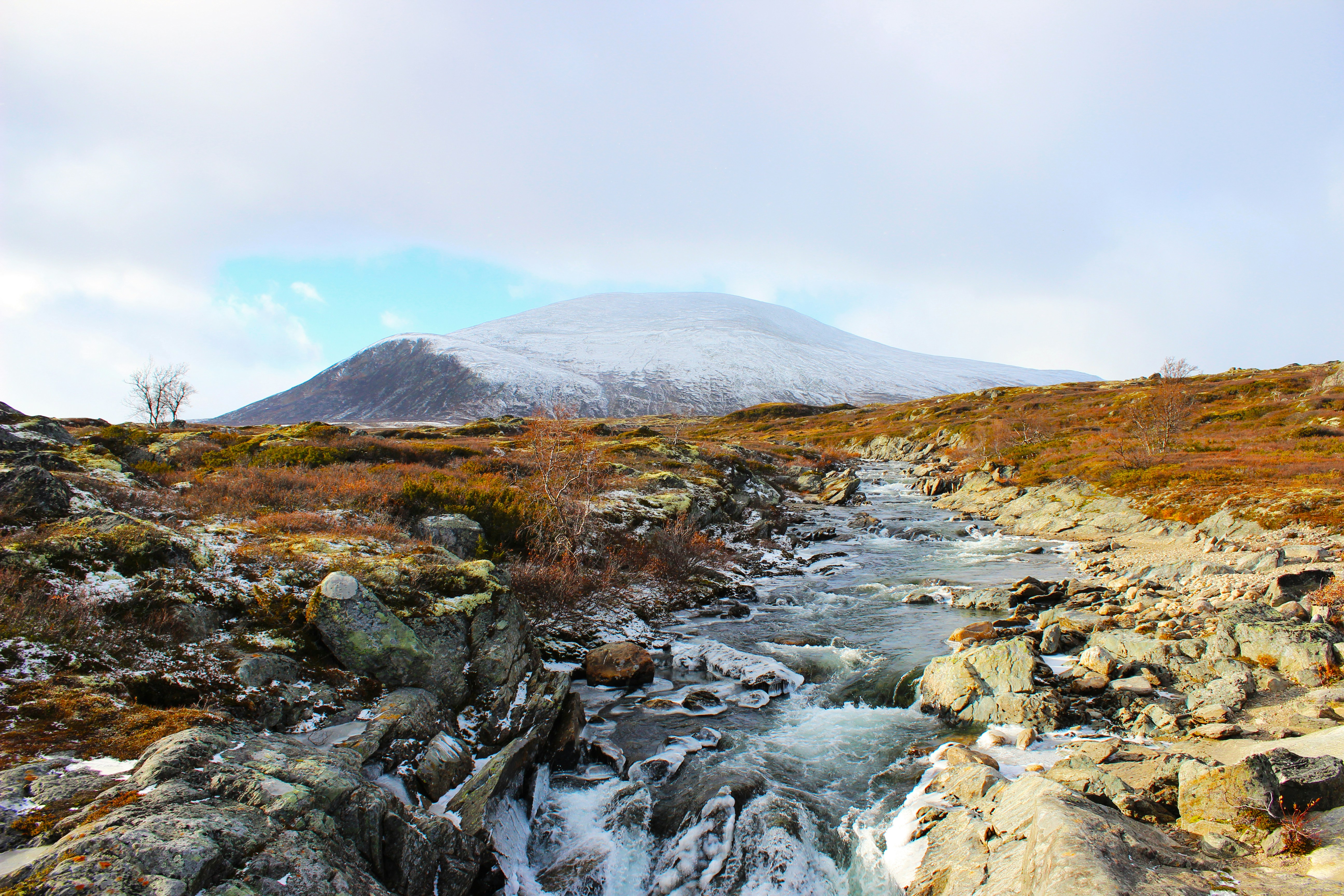 Photo by happy_sad_repeat