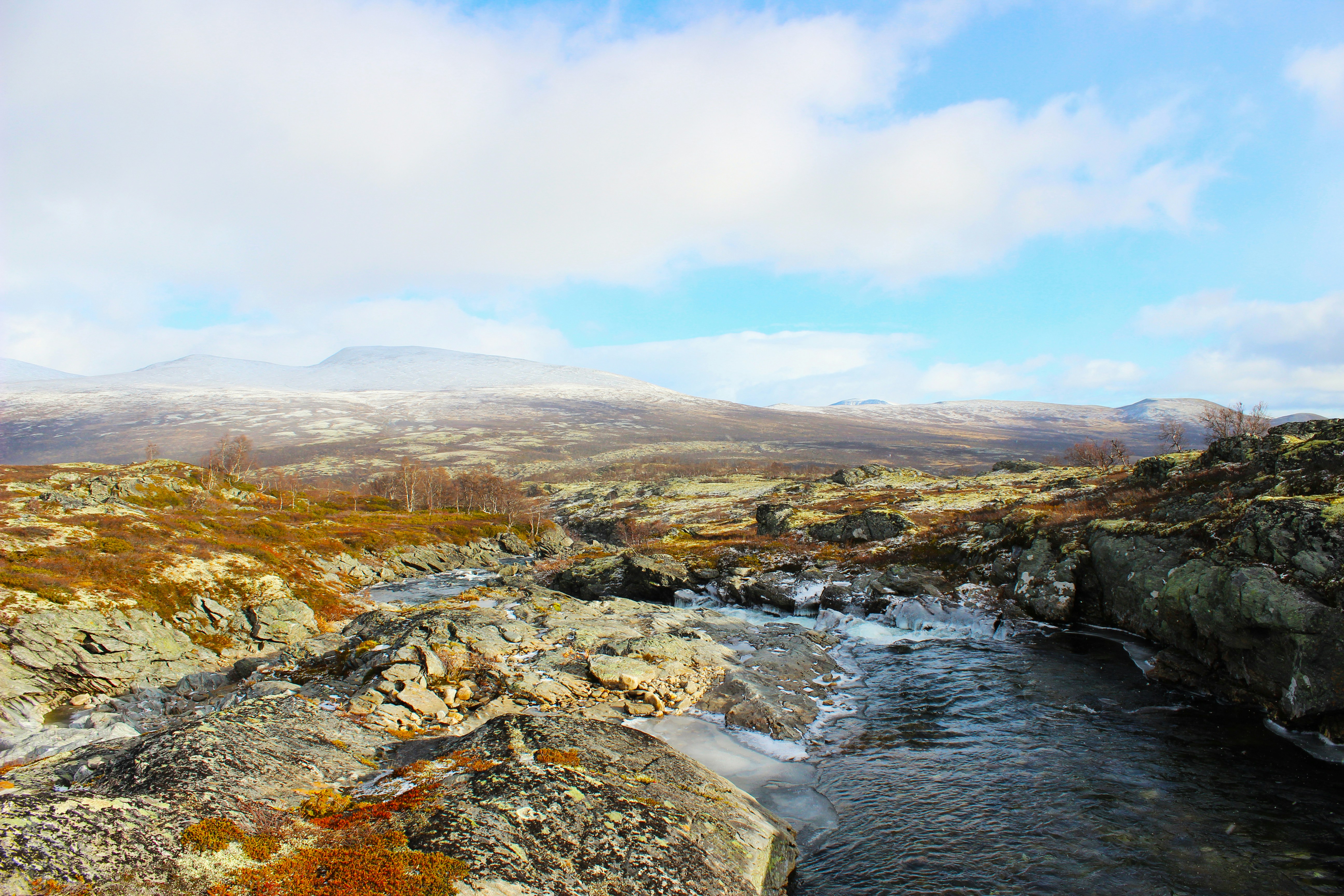 Photo by happy_sad_repeat