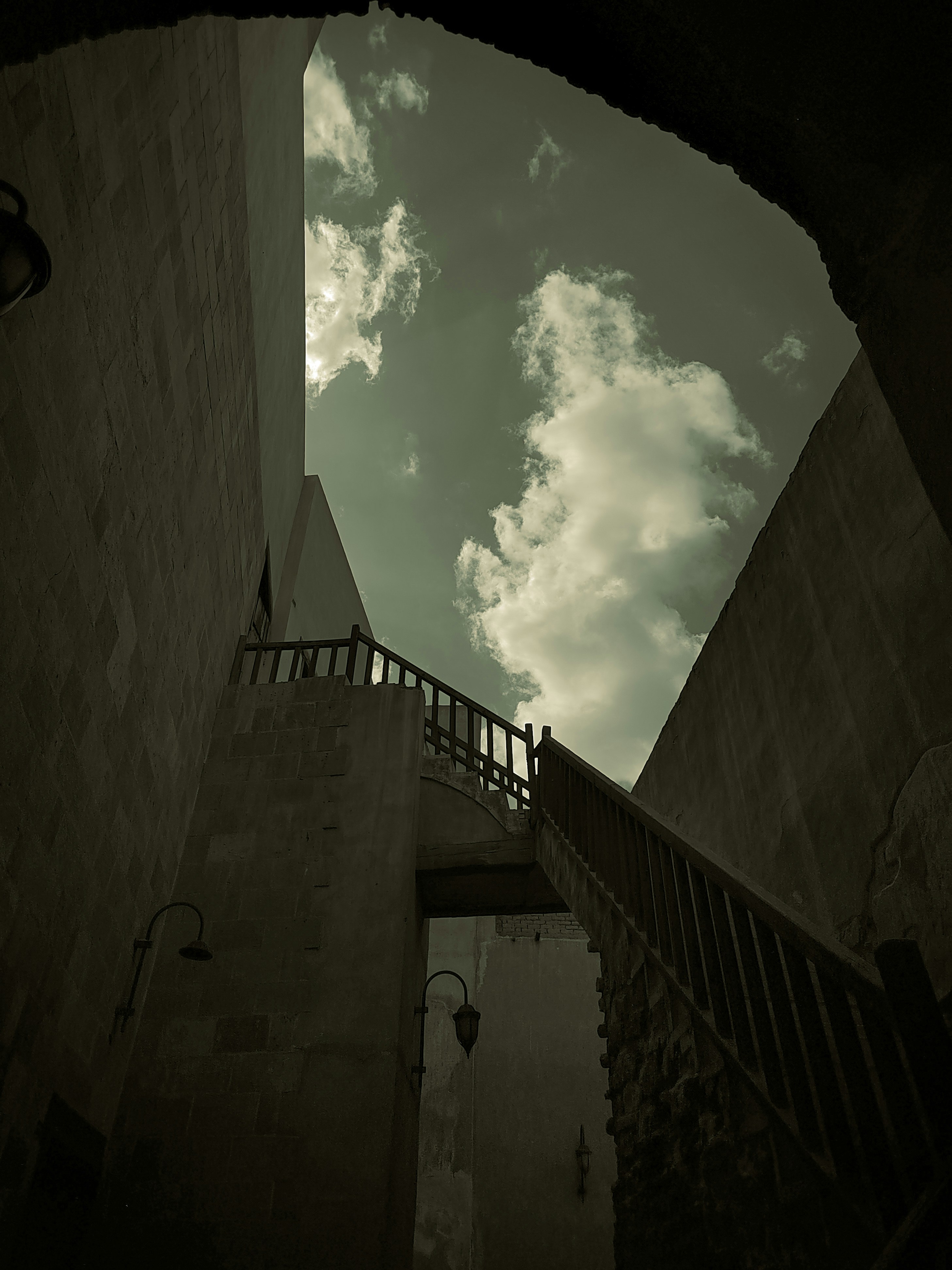 Photo by ahmeed0samy0