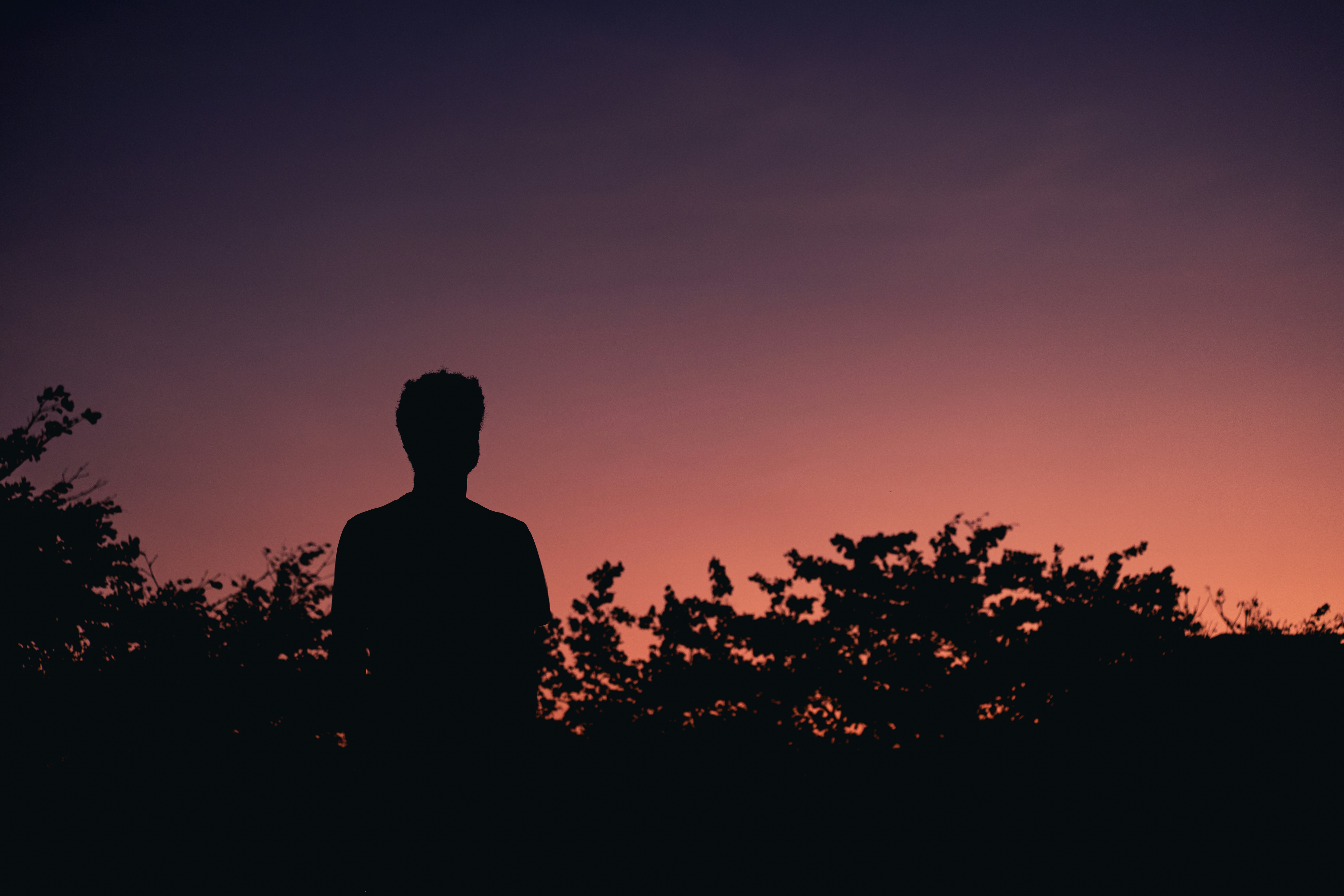 Photo by sleepless_explorer