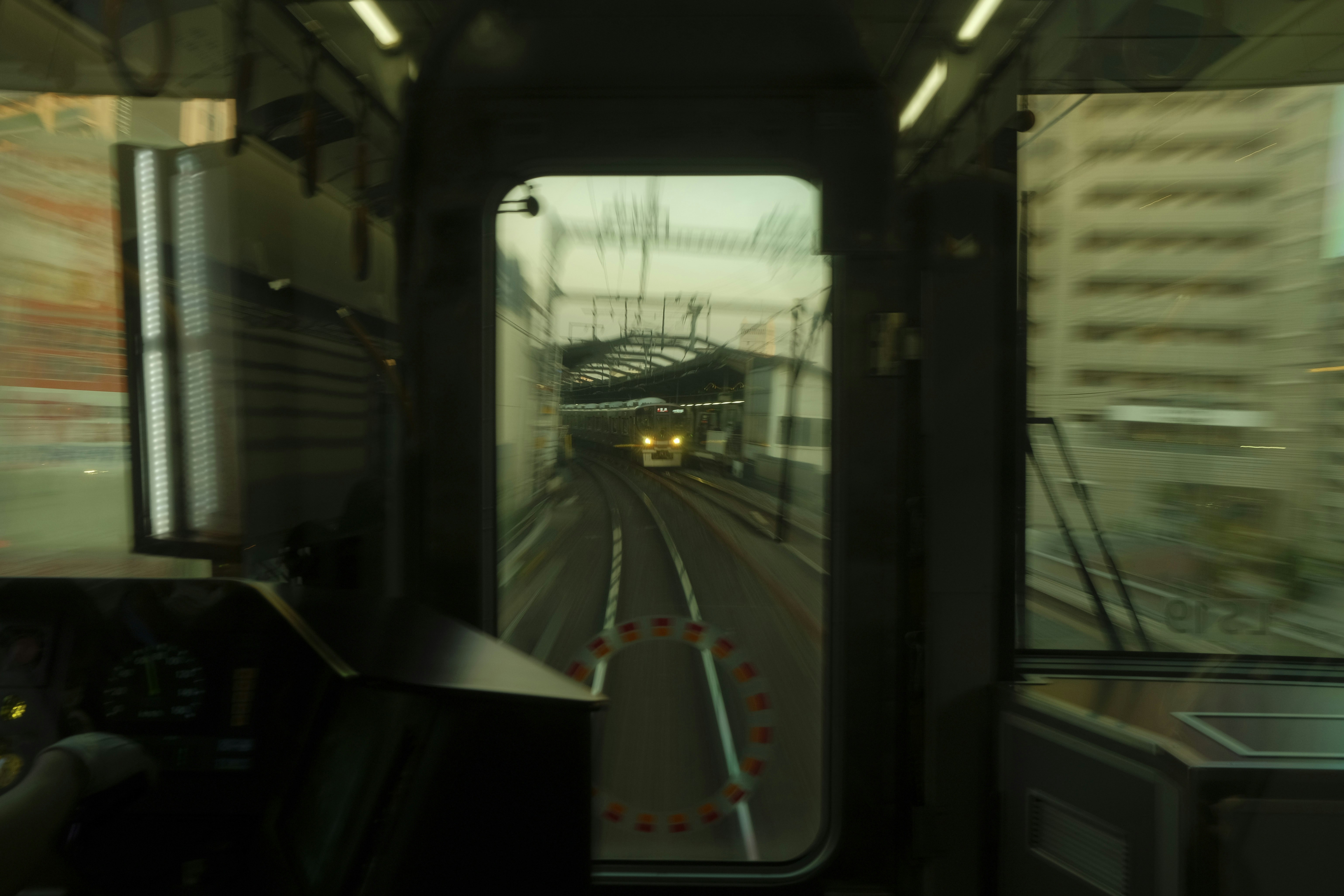 Photo by neonboiiz