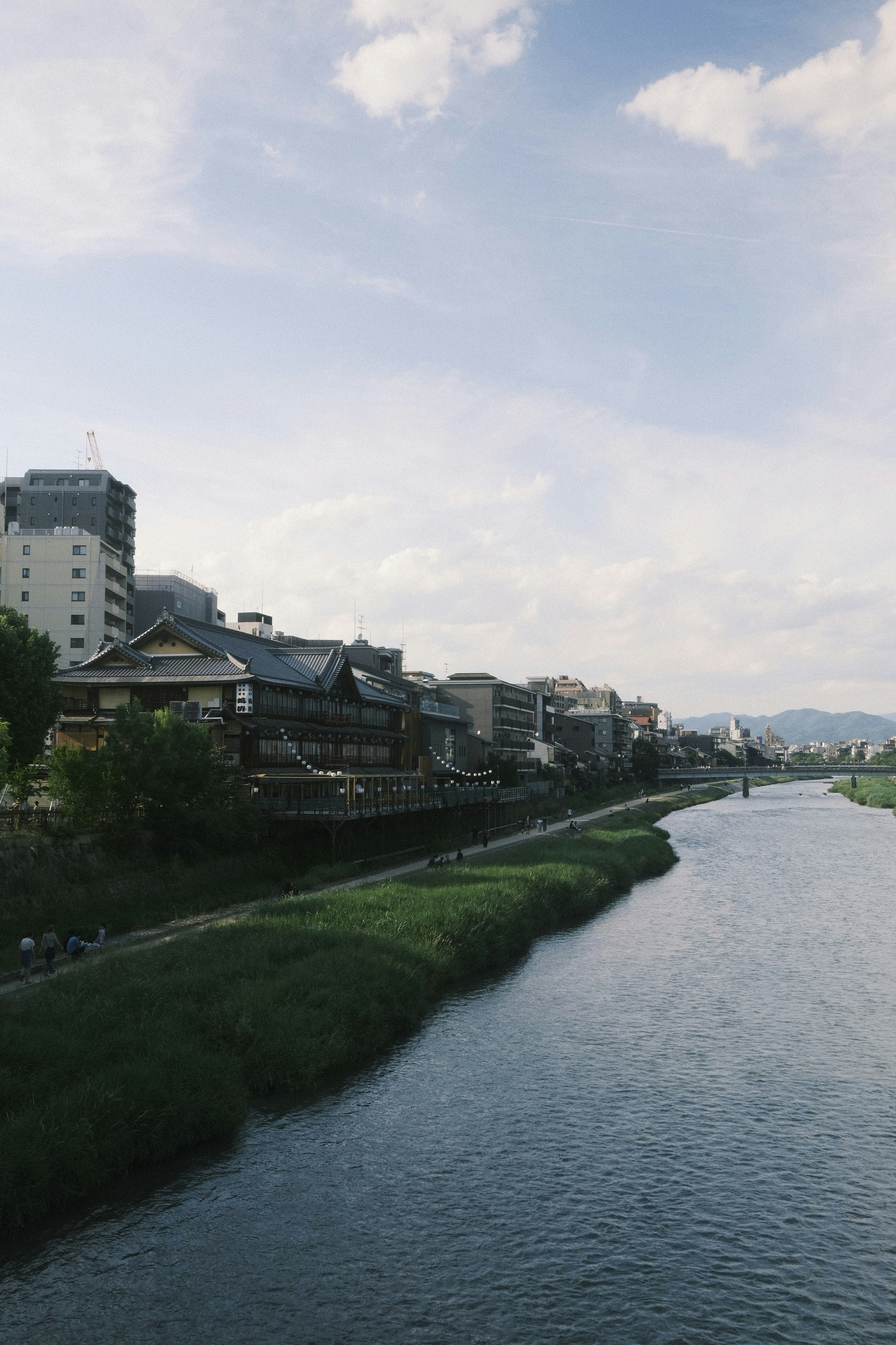 Photo by neonboiiz