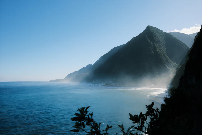 6-Day Madeira Budget Itinerary: Backpacker Tips