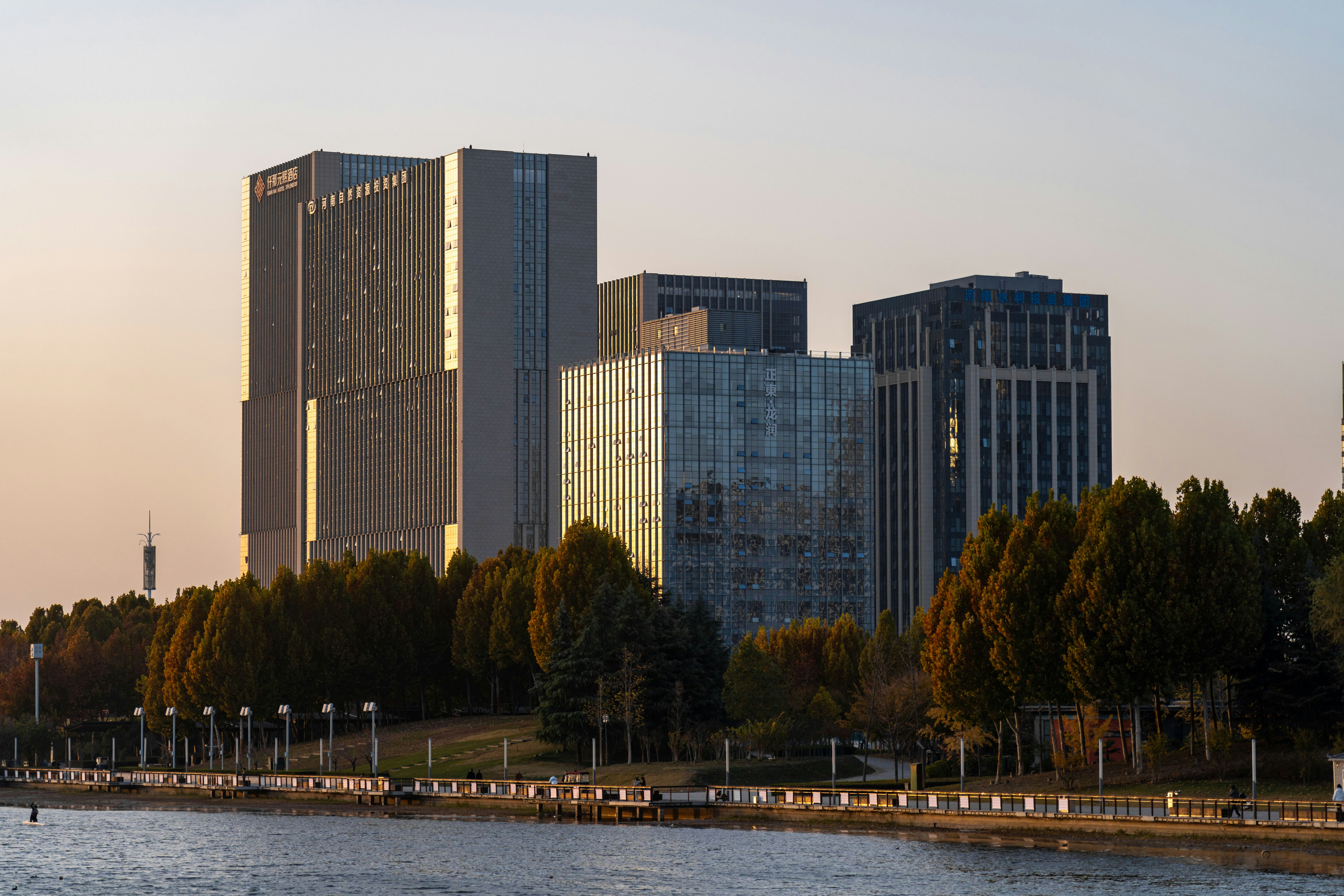 Photo by y1316476967