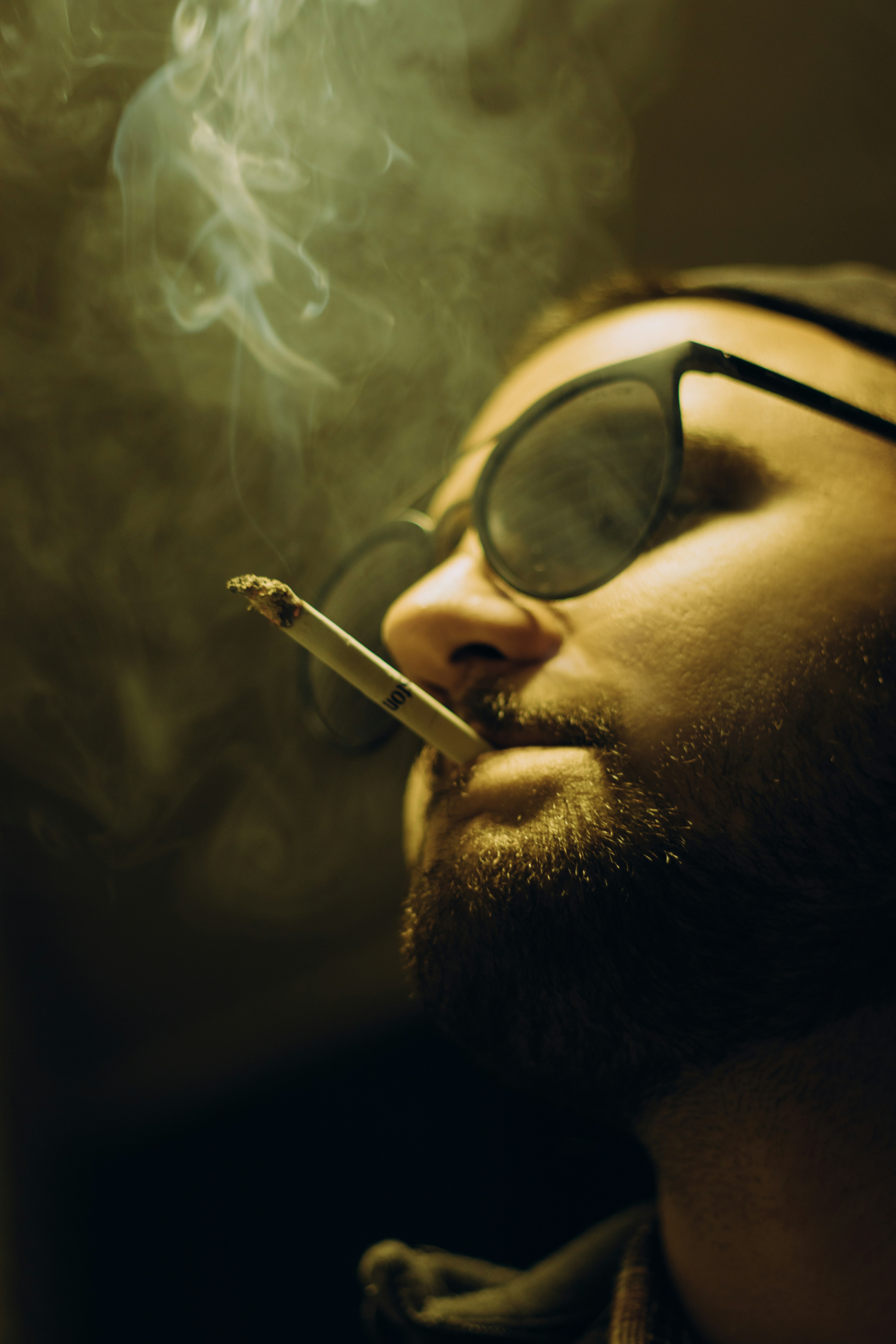 Photo by mahdibafande