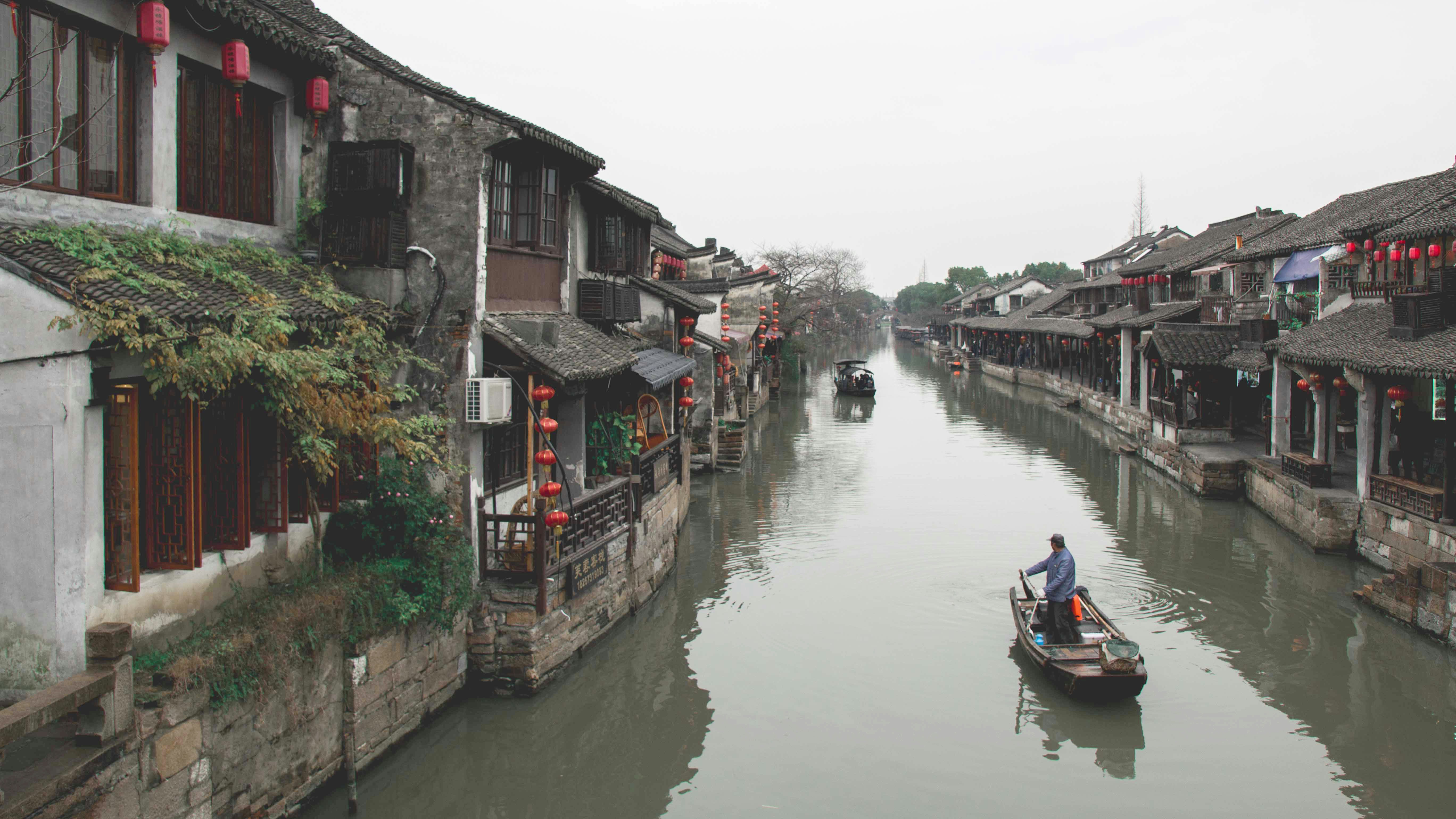 Photo by realdadalan