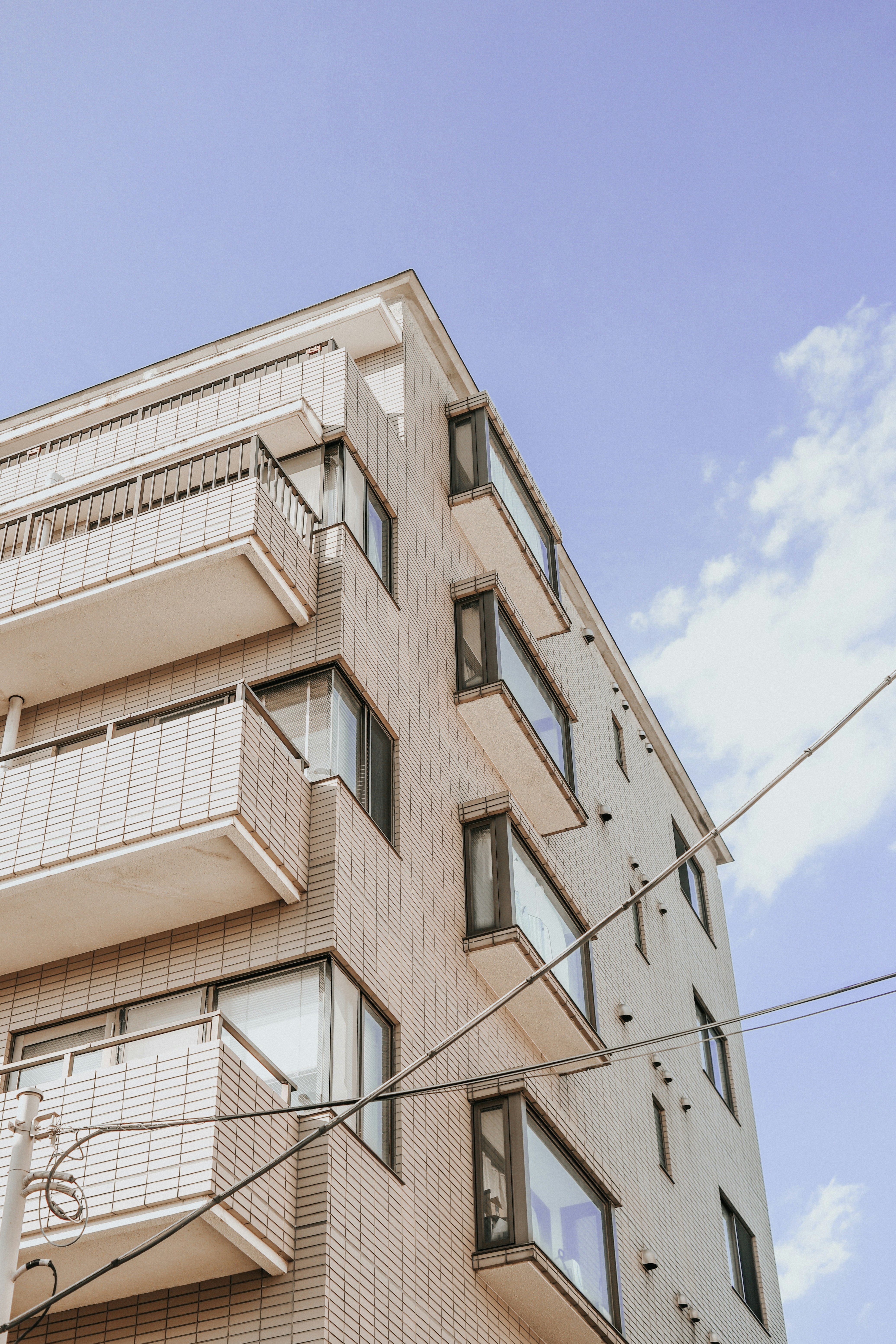 Photo by keirayukiii