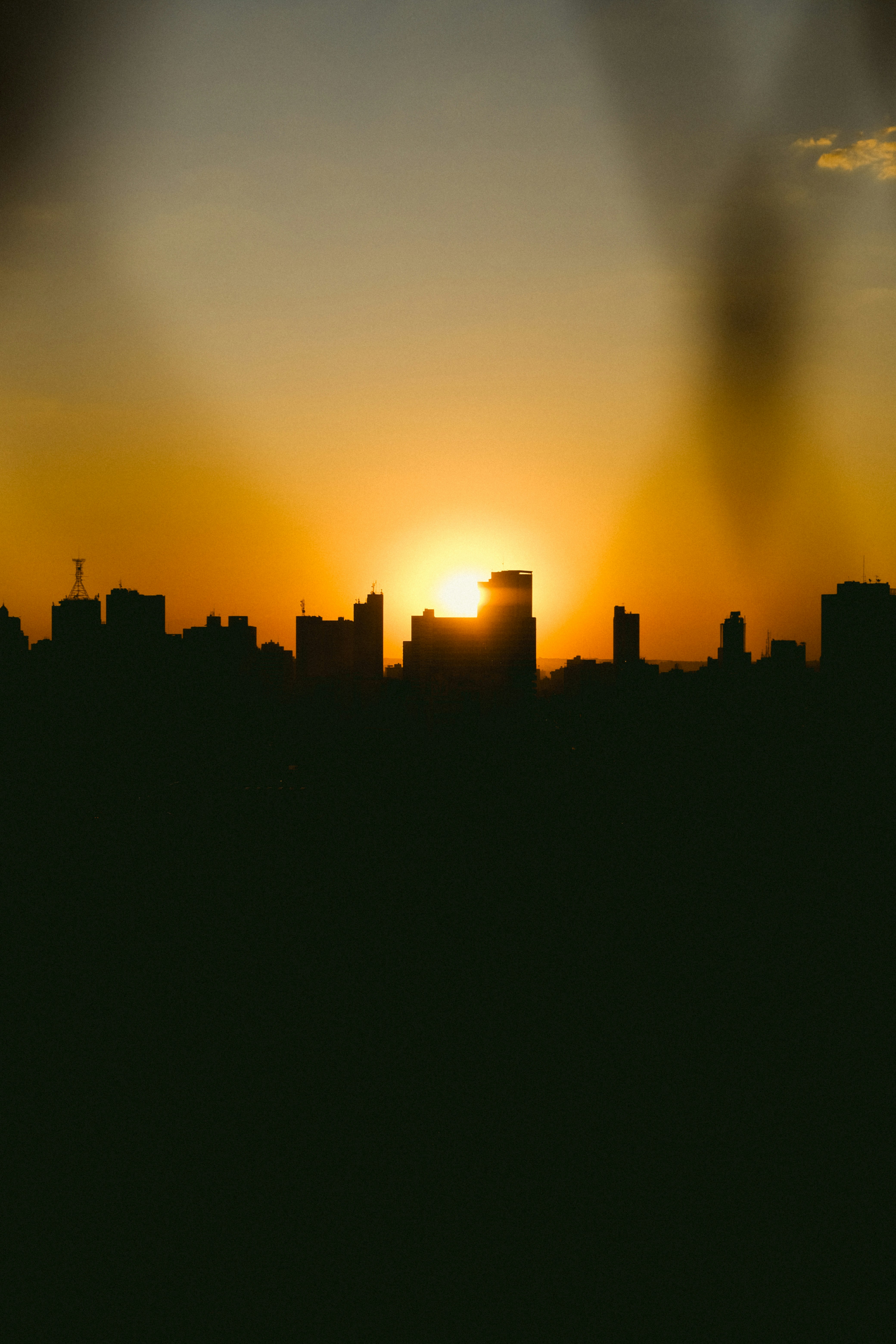 Photo by gabriellemeschini