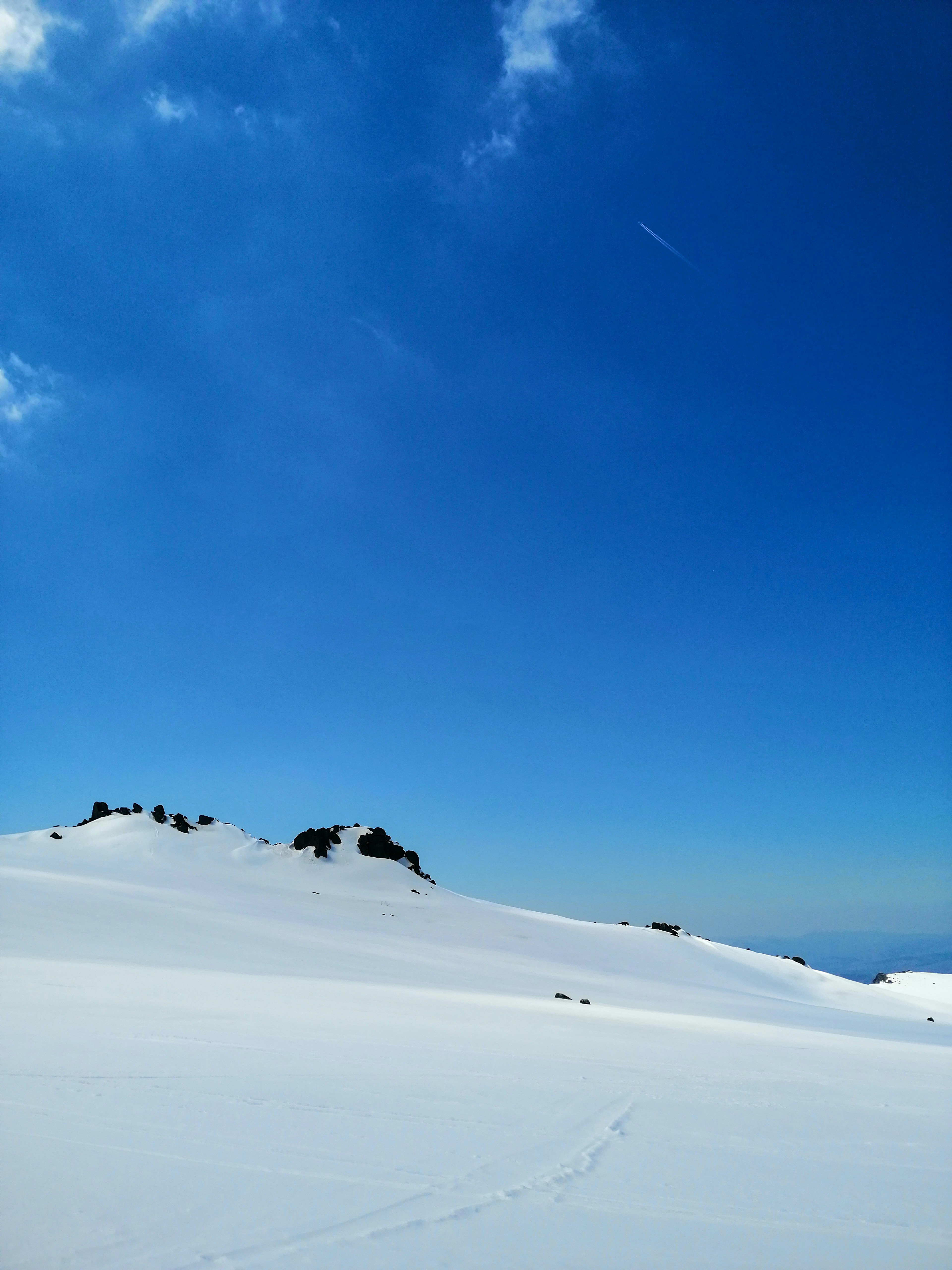 Photo by yoanaboyadjieva