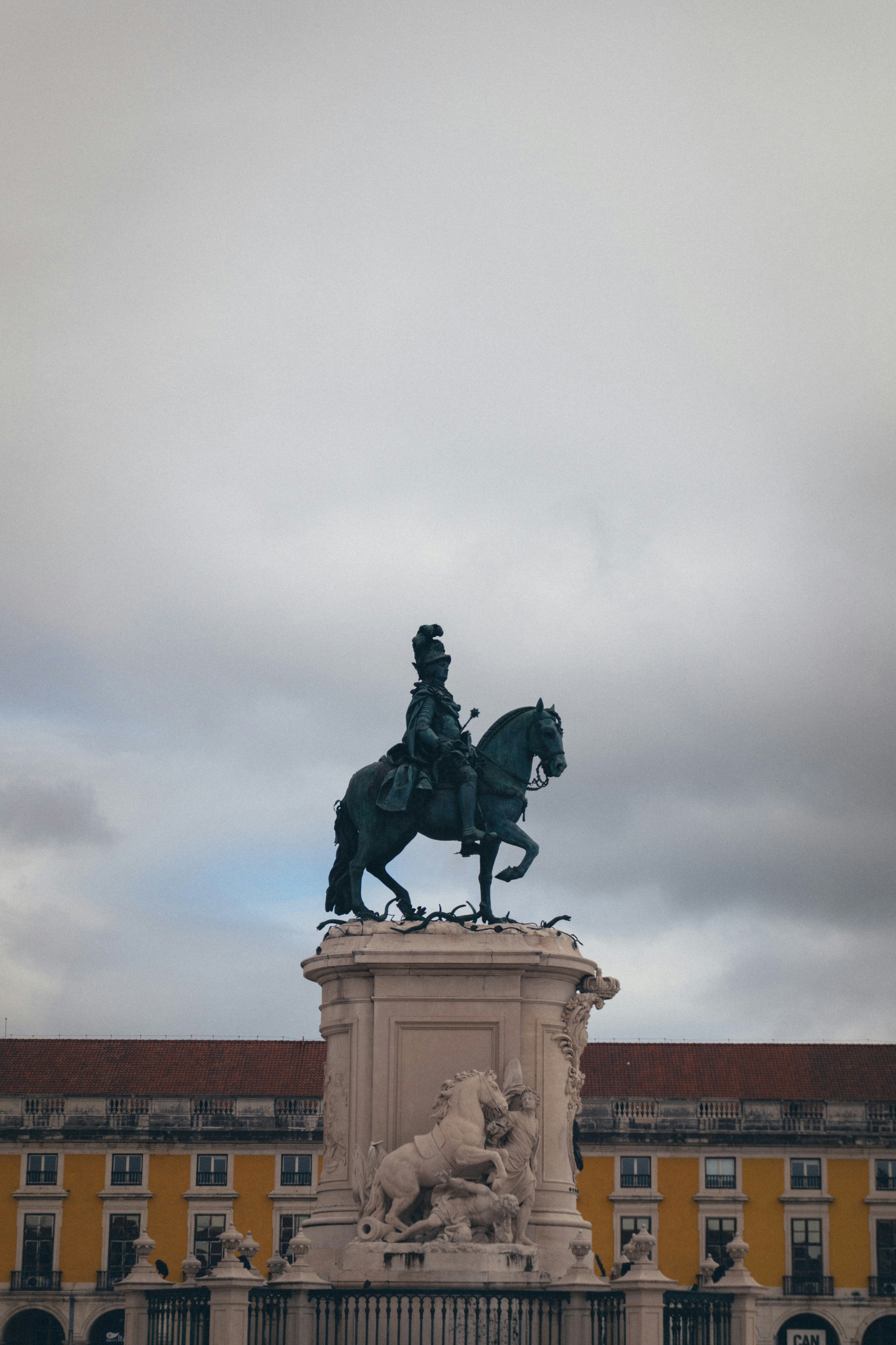 Photo by taraschuiko