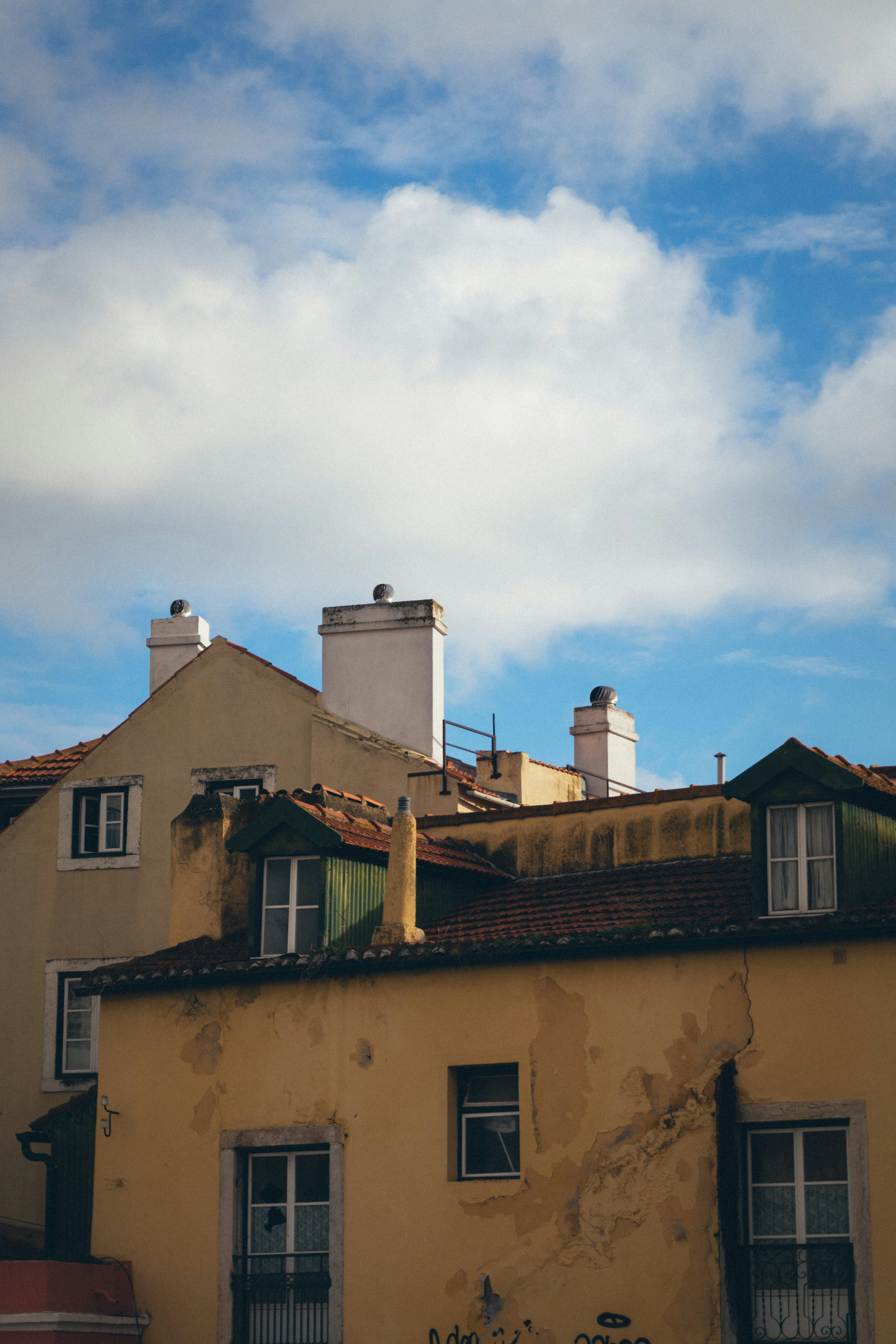 Photo by taraschuiko