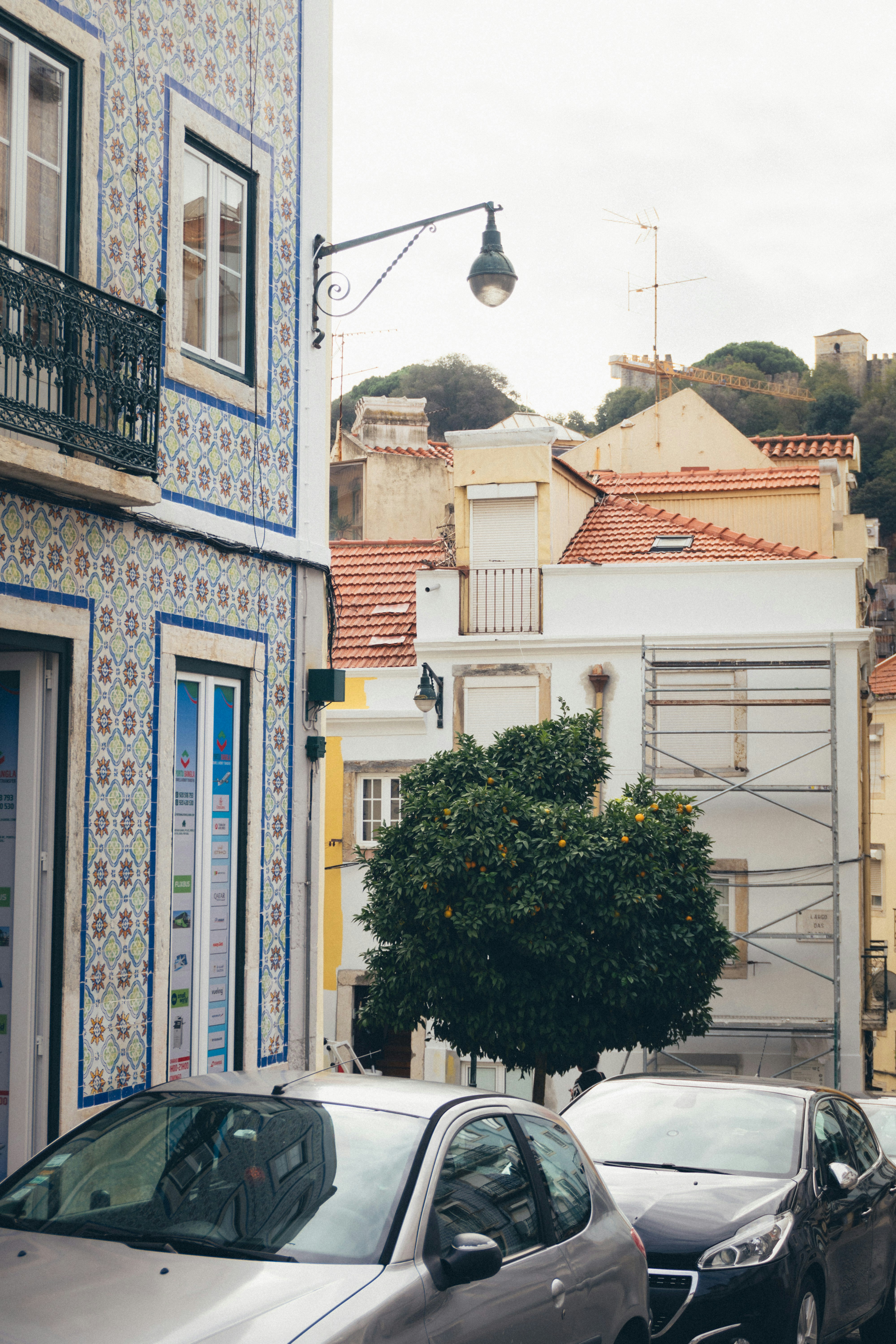 Photo by taraschuiko