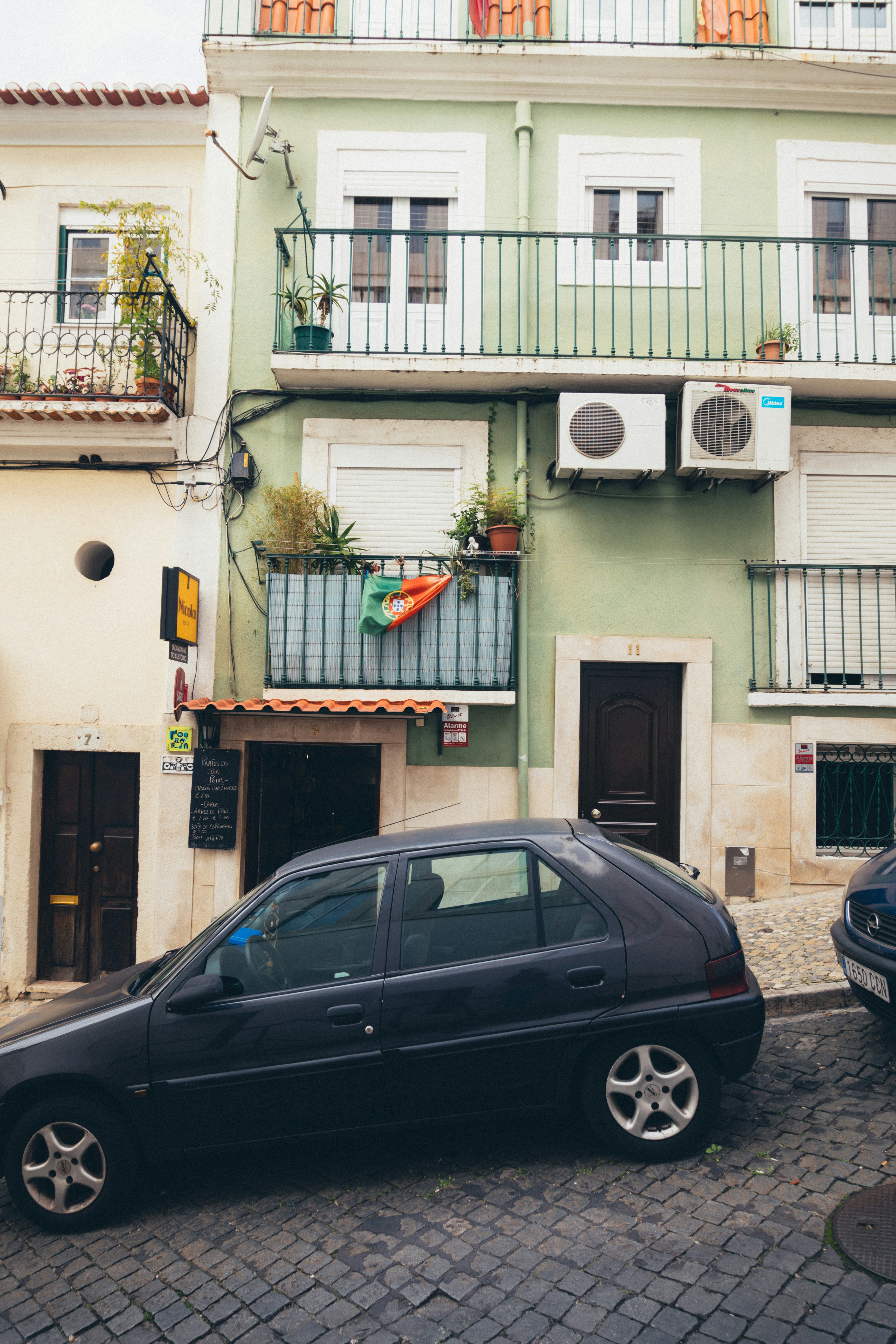 Photo by taraschuiko