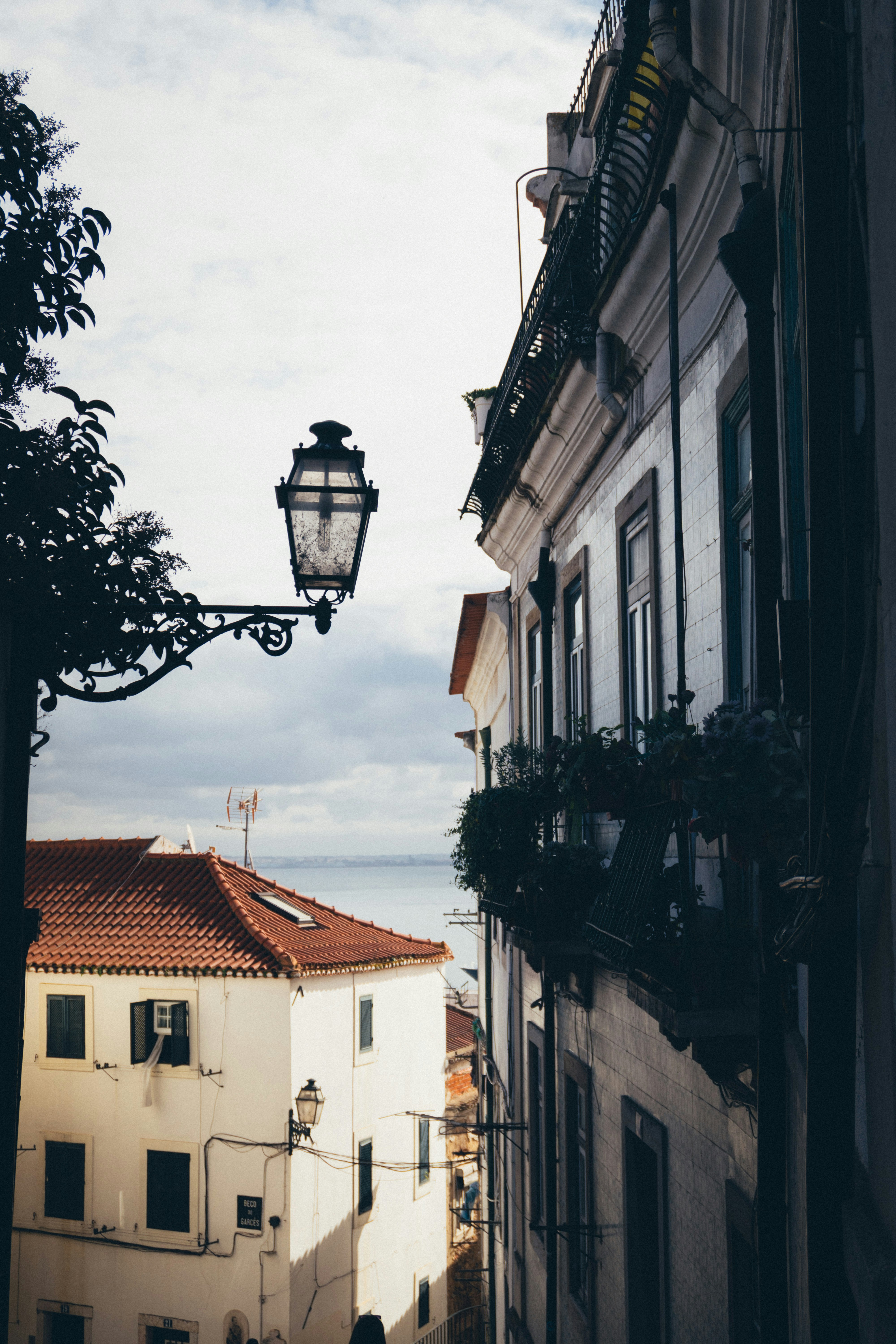 Photo by taraschuiko