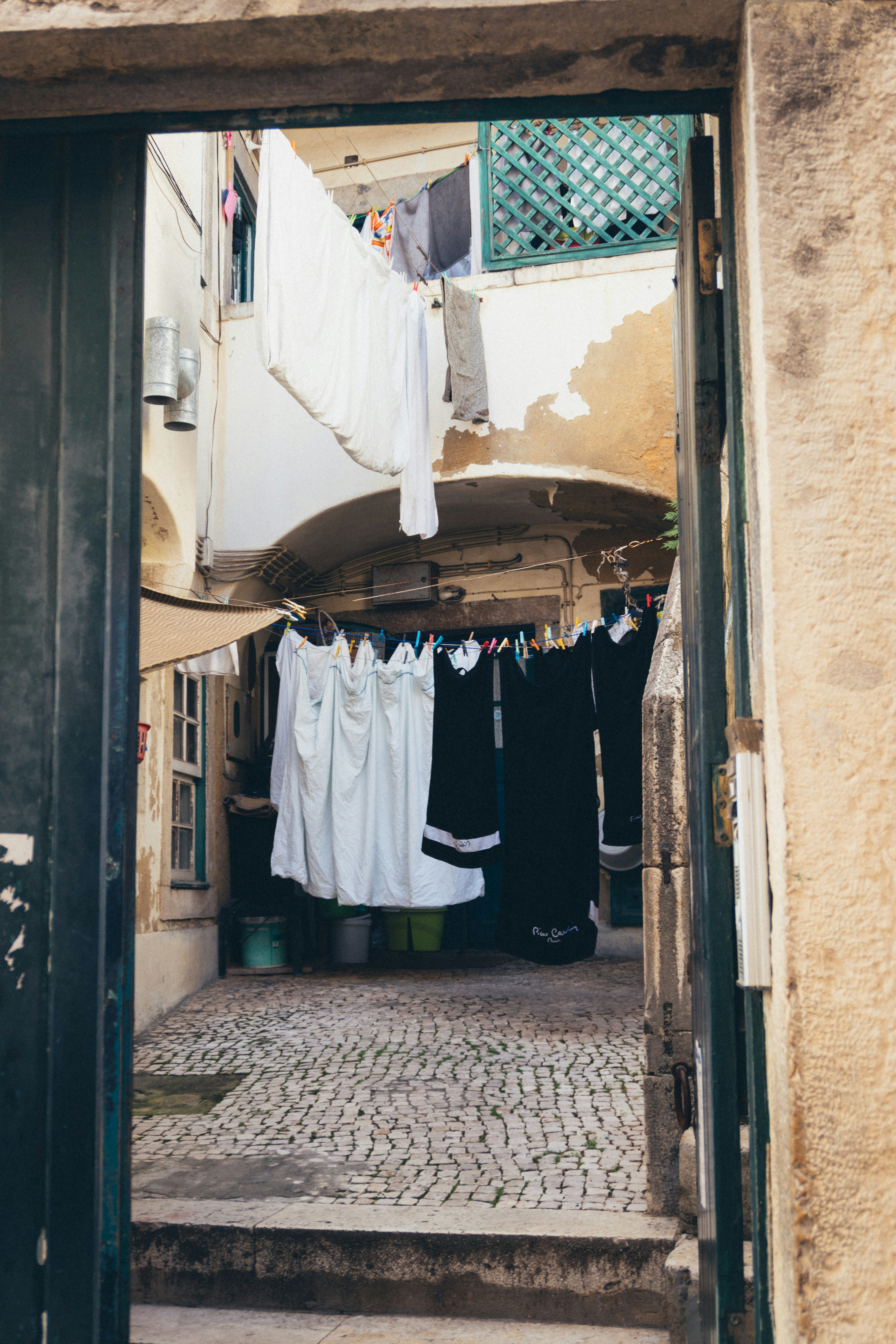 Photo by taraschuiko