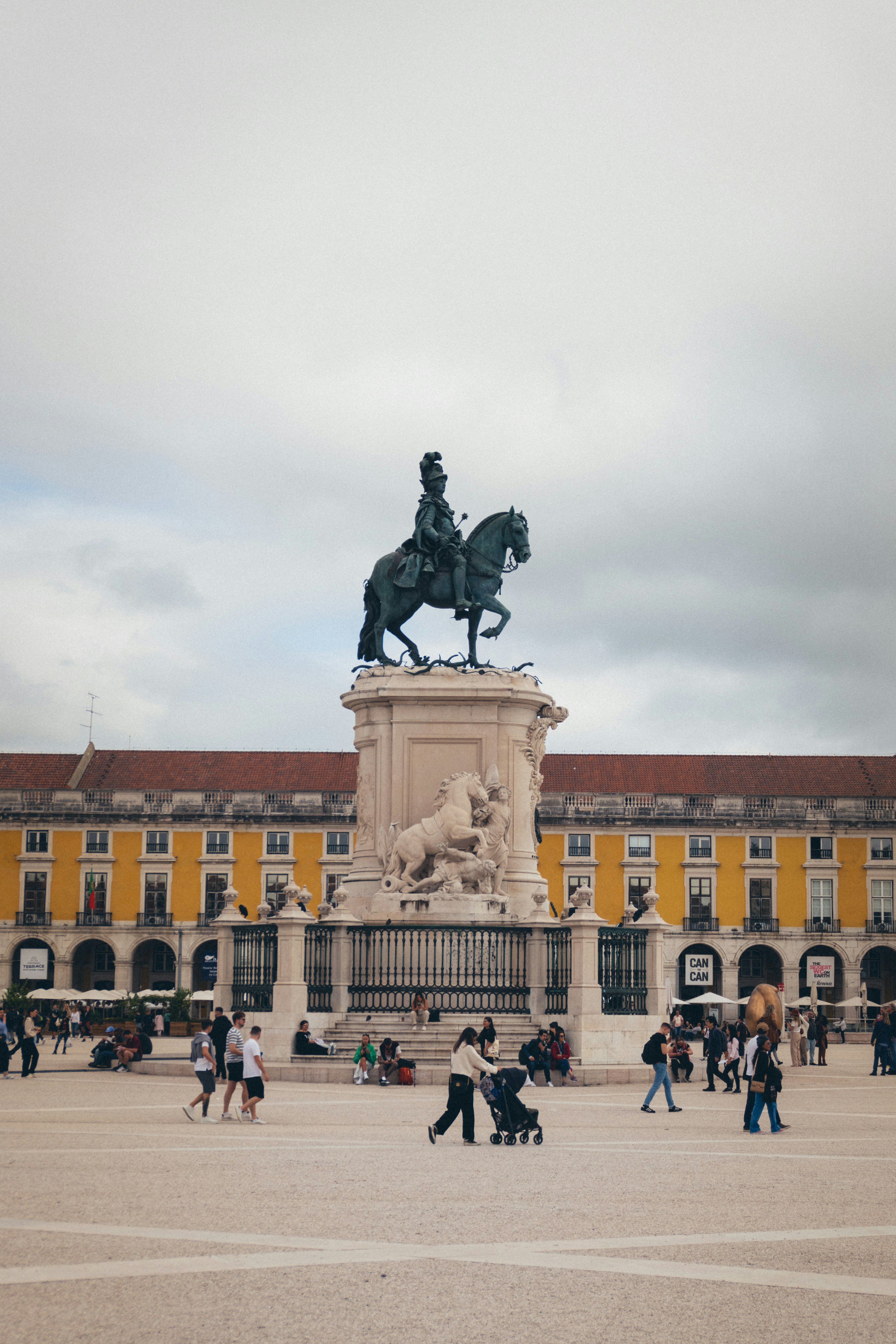 Photo by taraschuiko