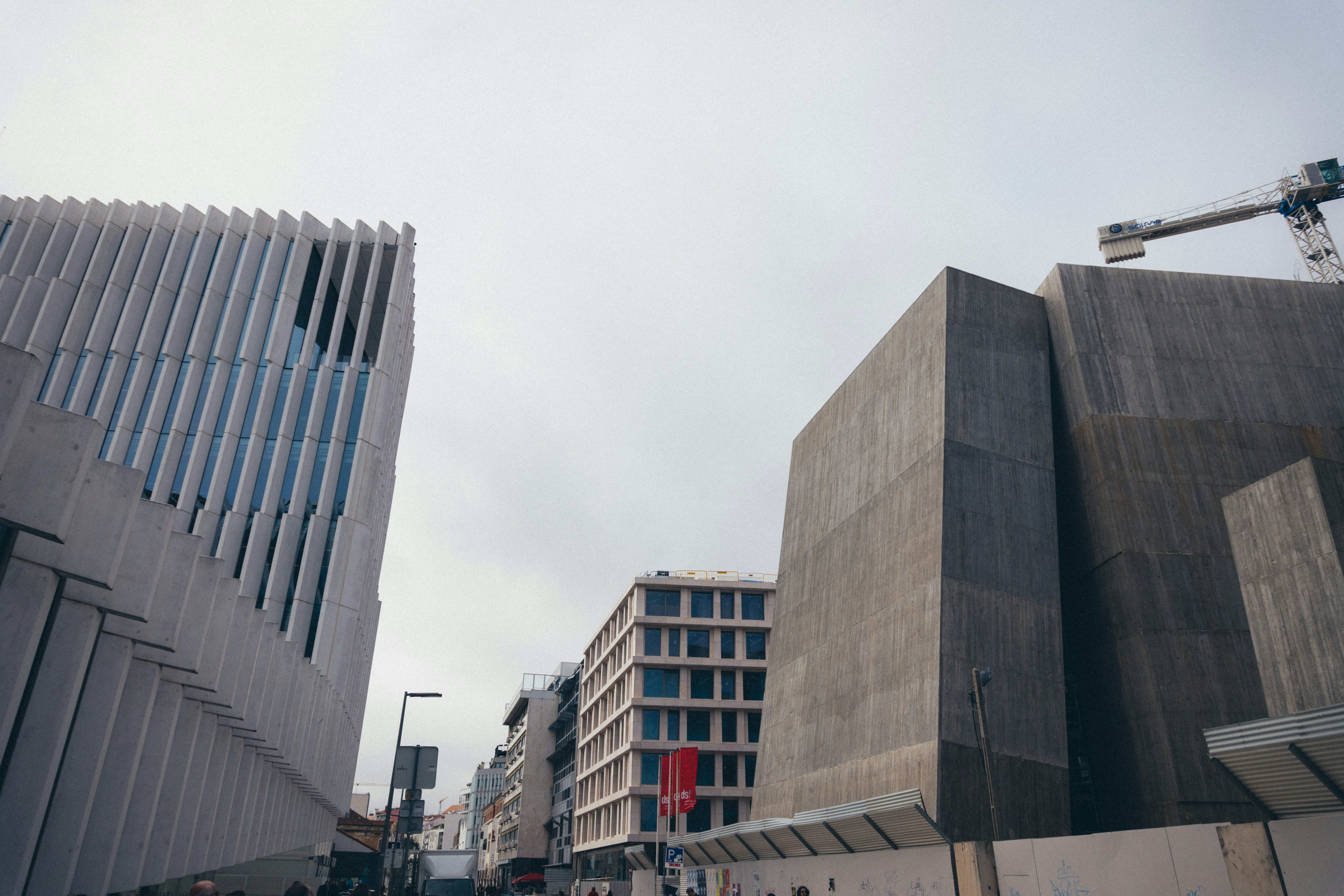 Photo by taraschuiko