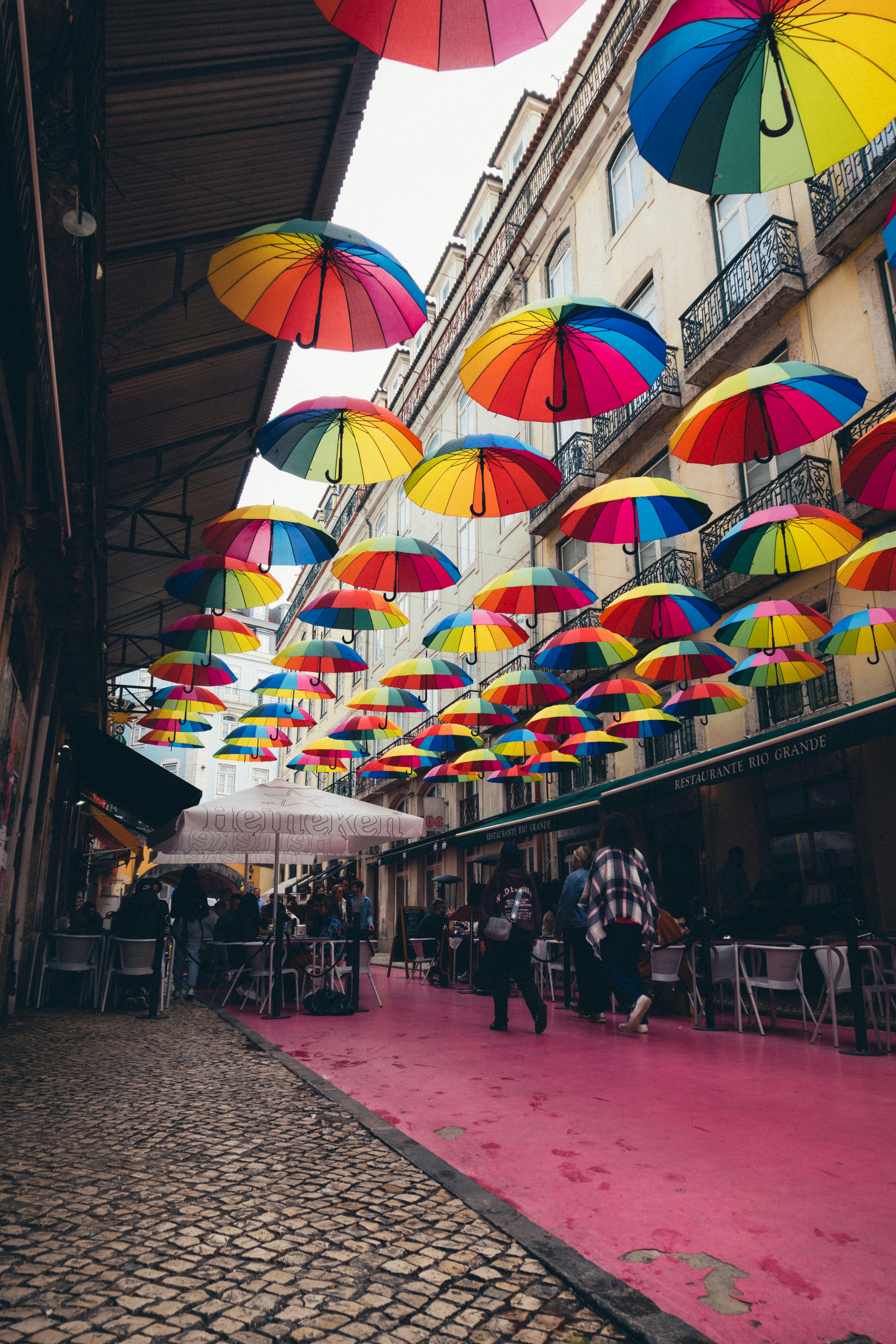 Photo by taraschuiko