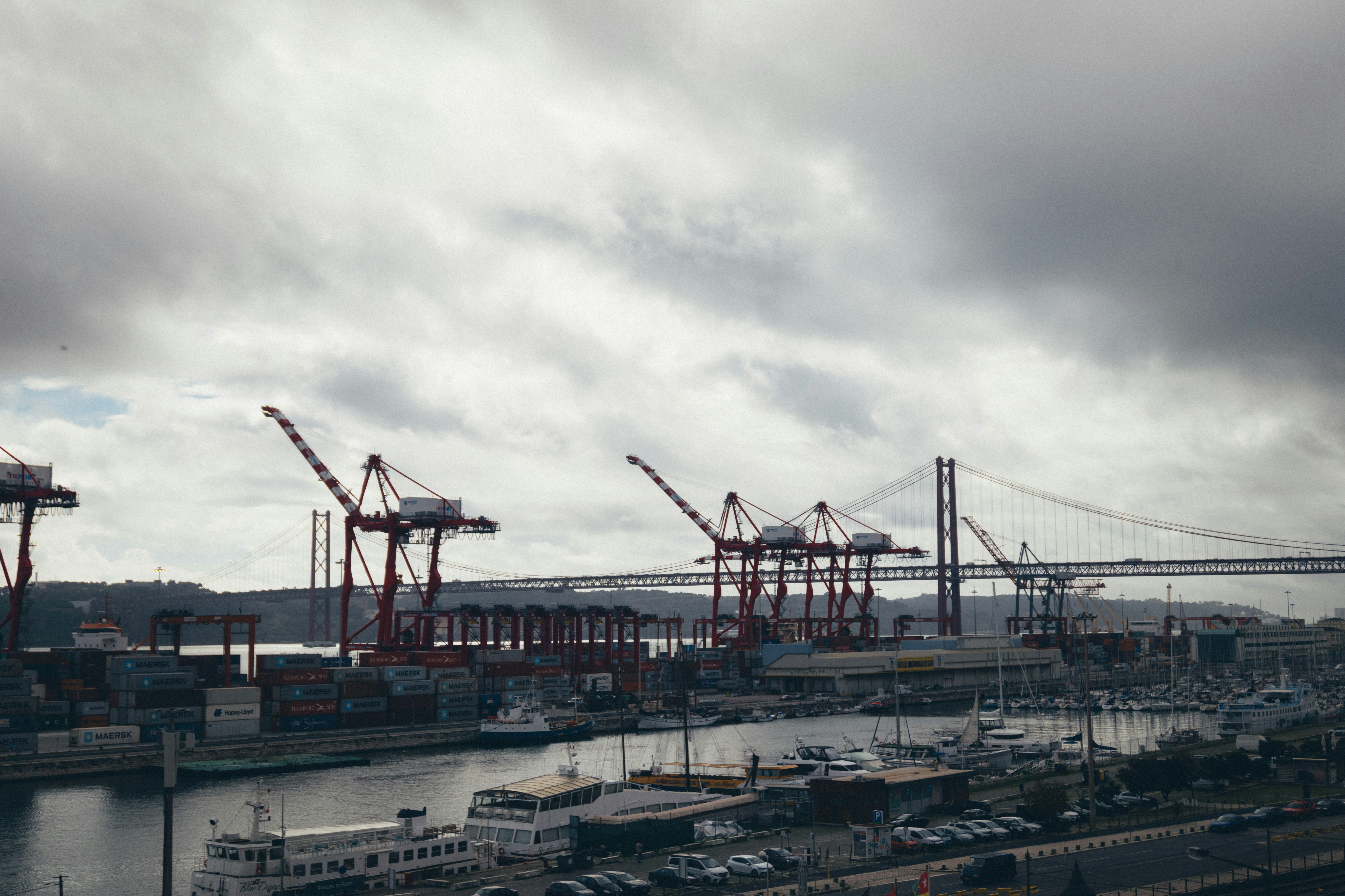 Photo by taraschuiko