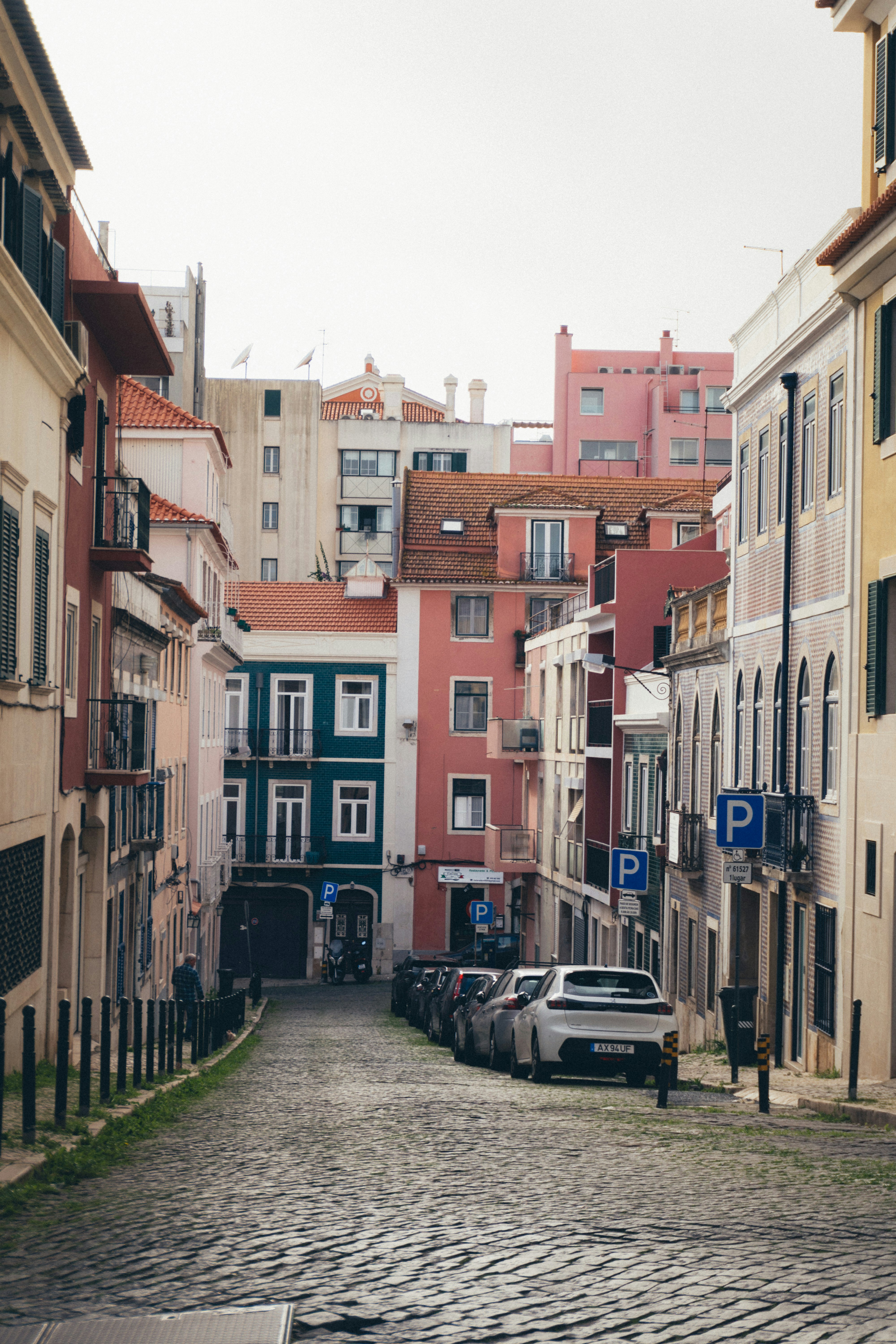 Photo by taraschuiko