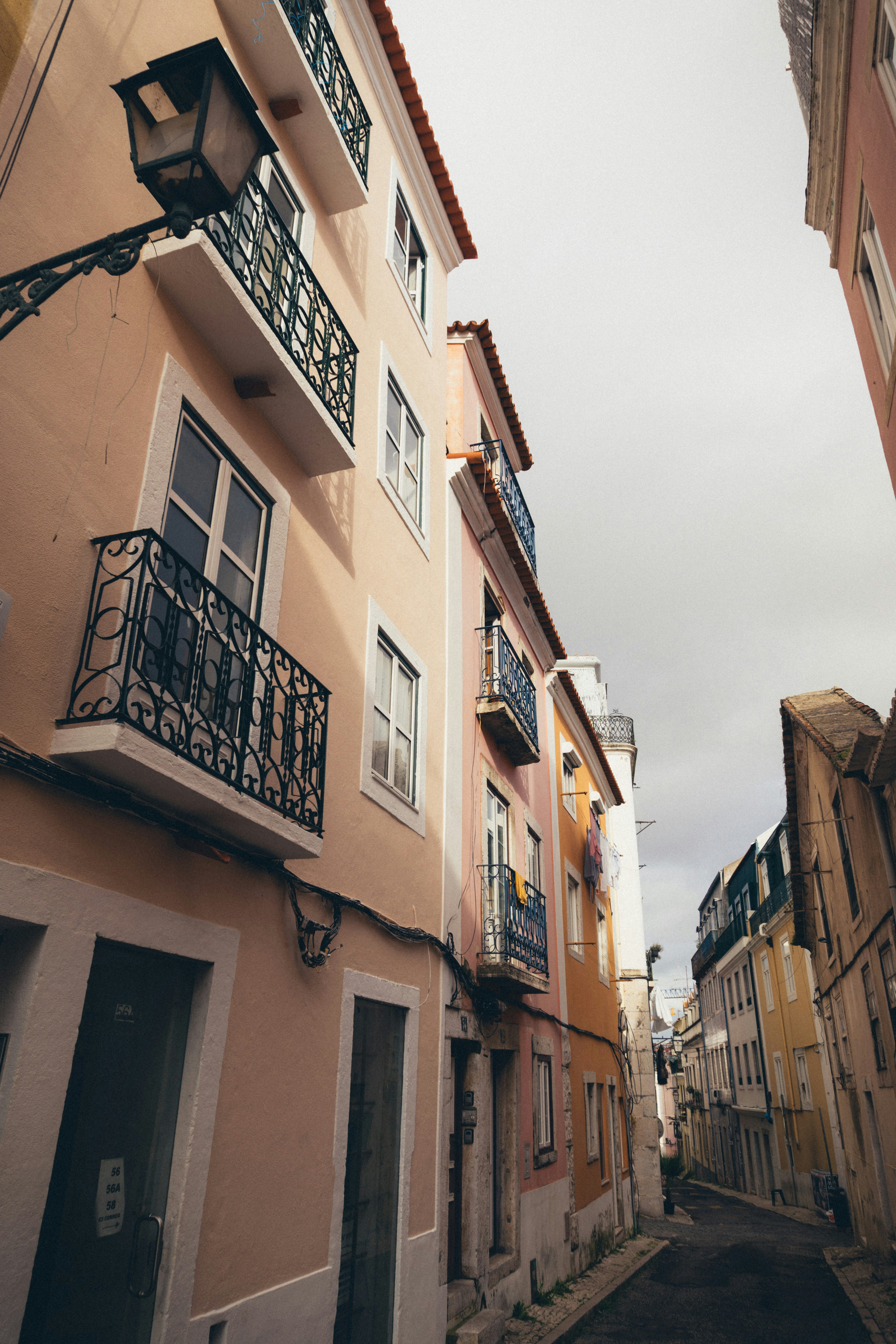 Photo by taraschuiko