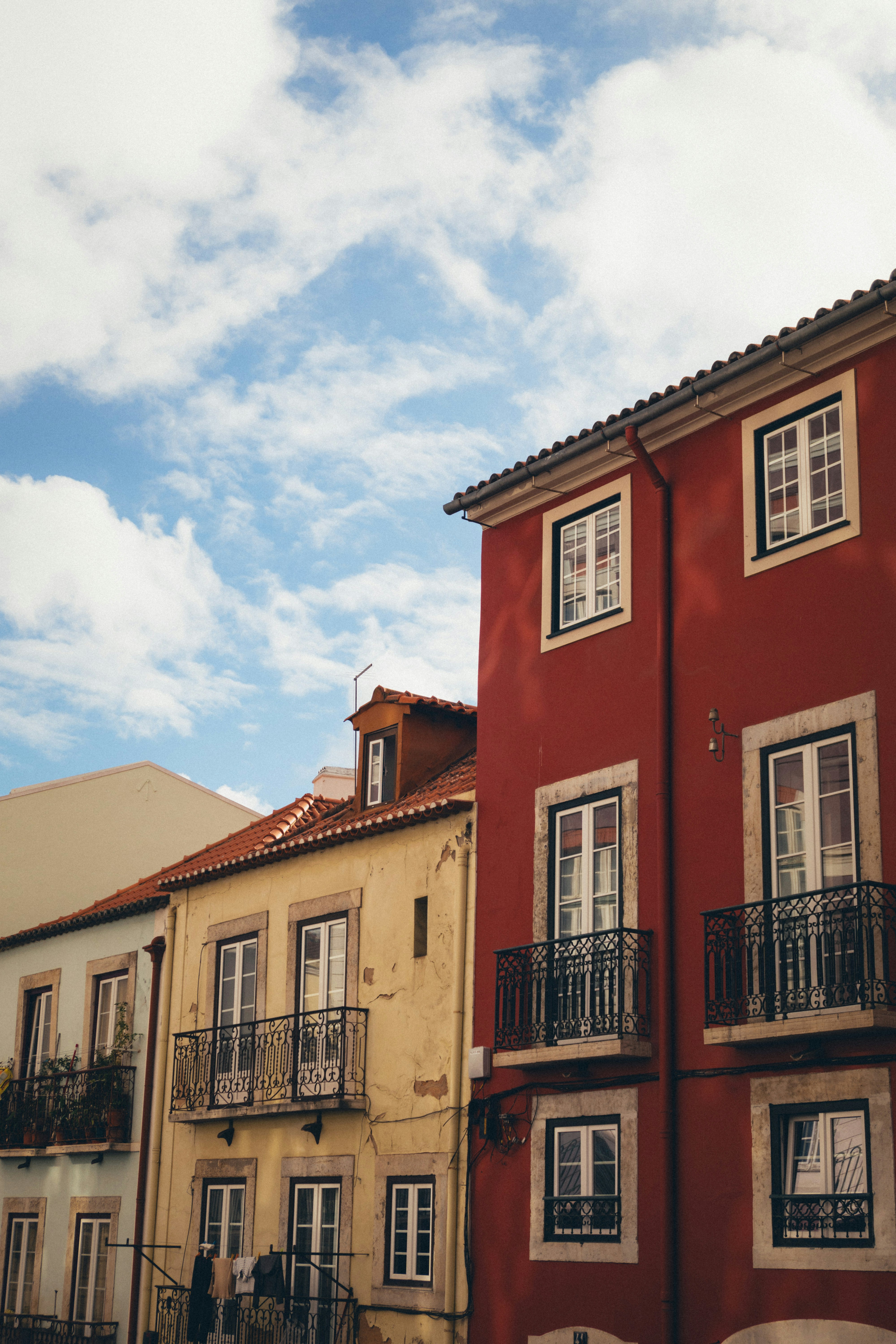 Photo by taraschuiko