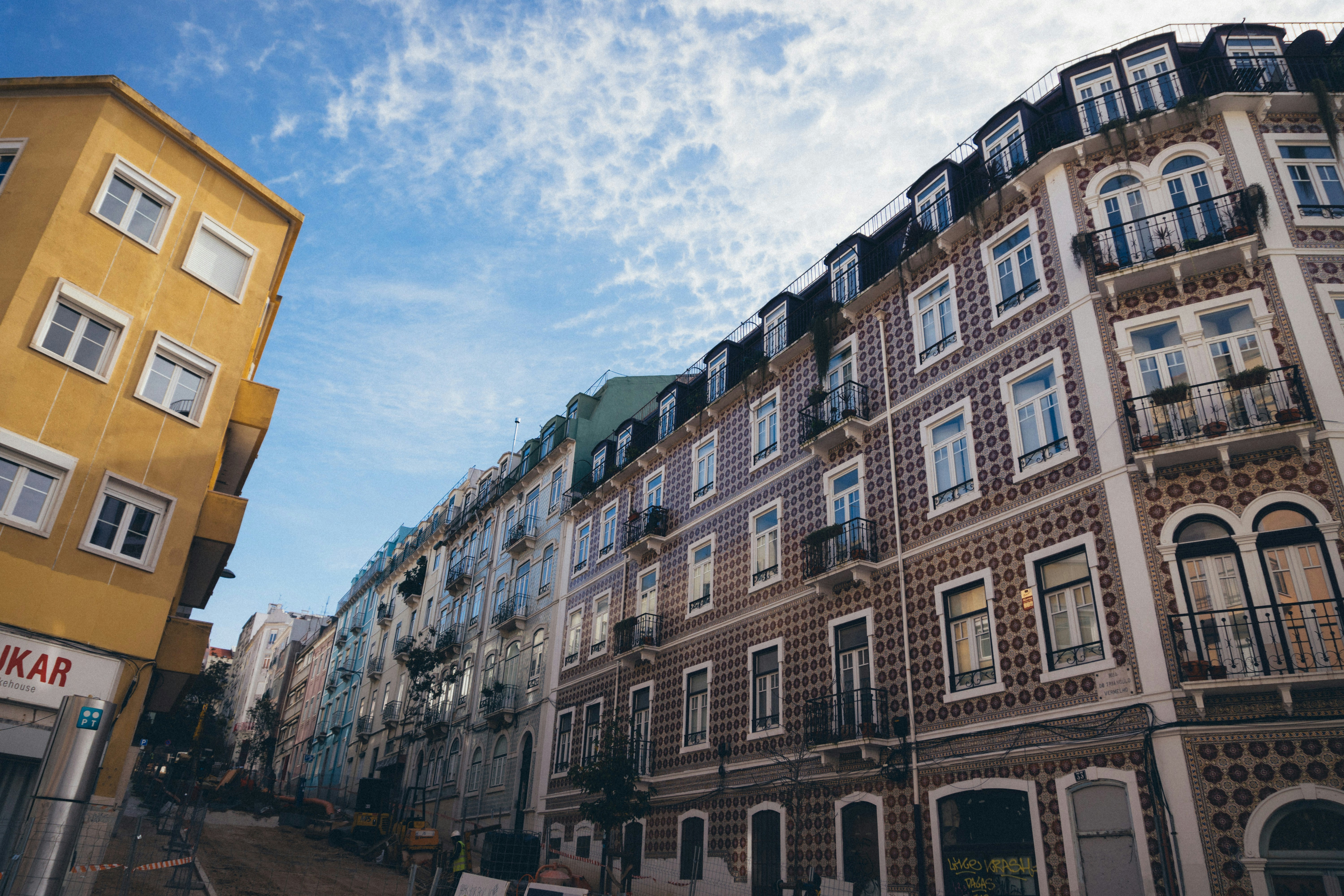 Photo by taraschuiko