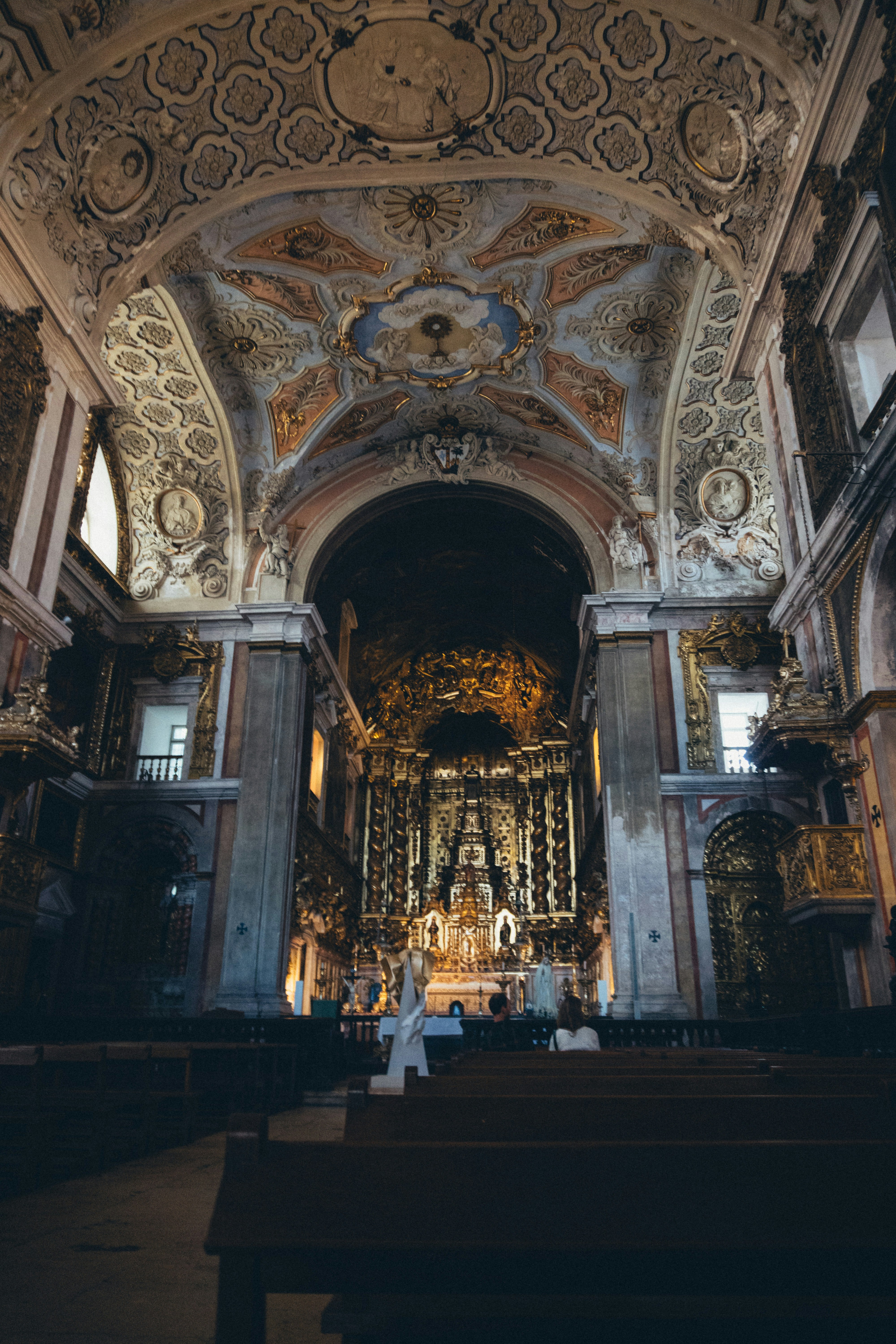 Photo by taraschuiko