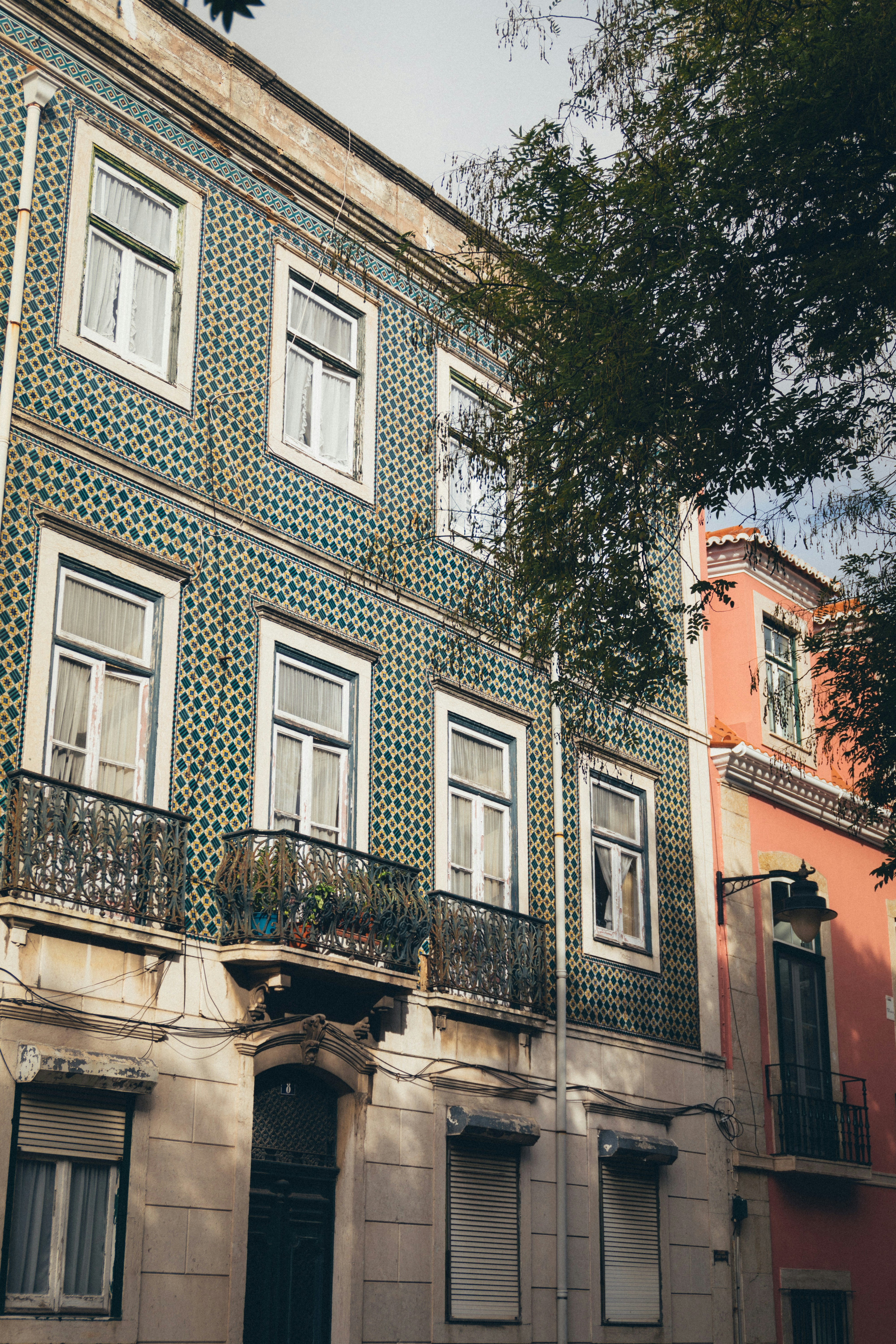 Photo by taraschuiko