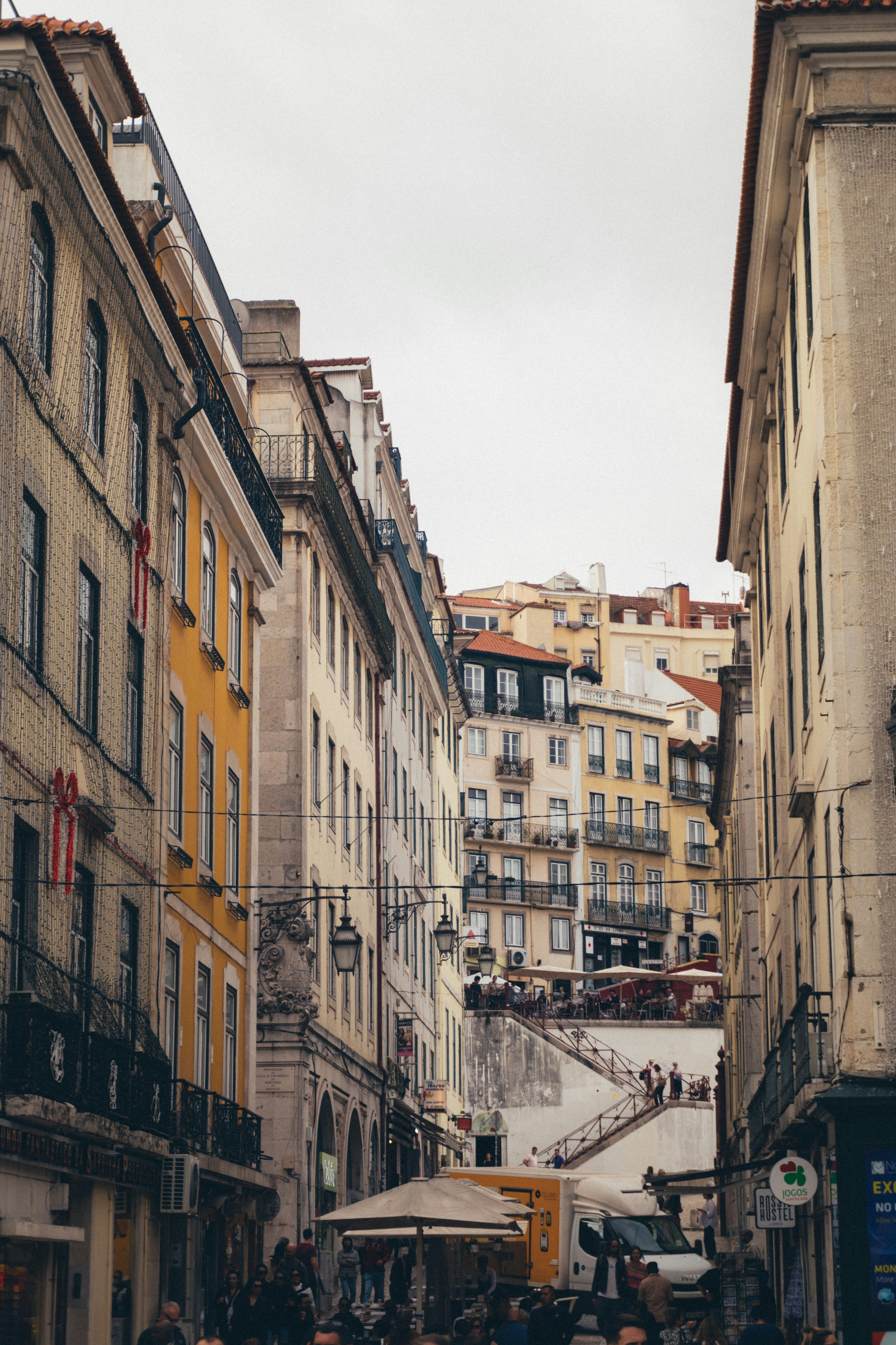 Photo by taraschuiko