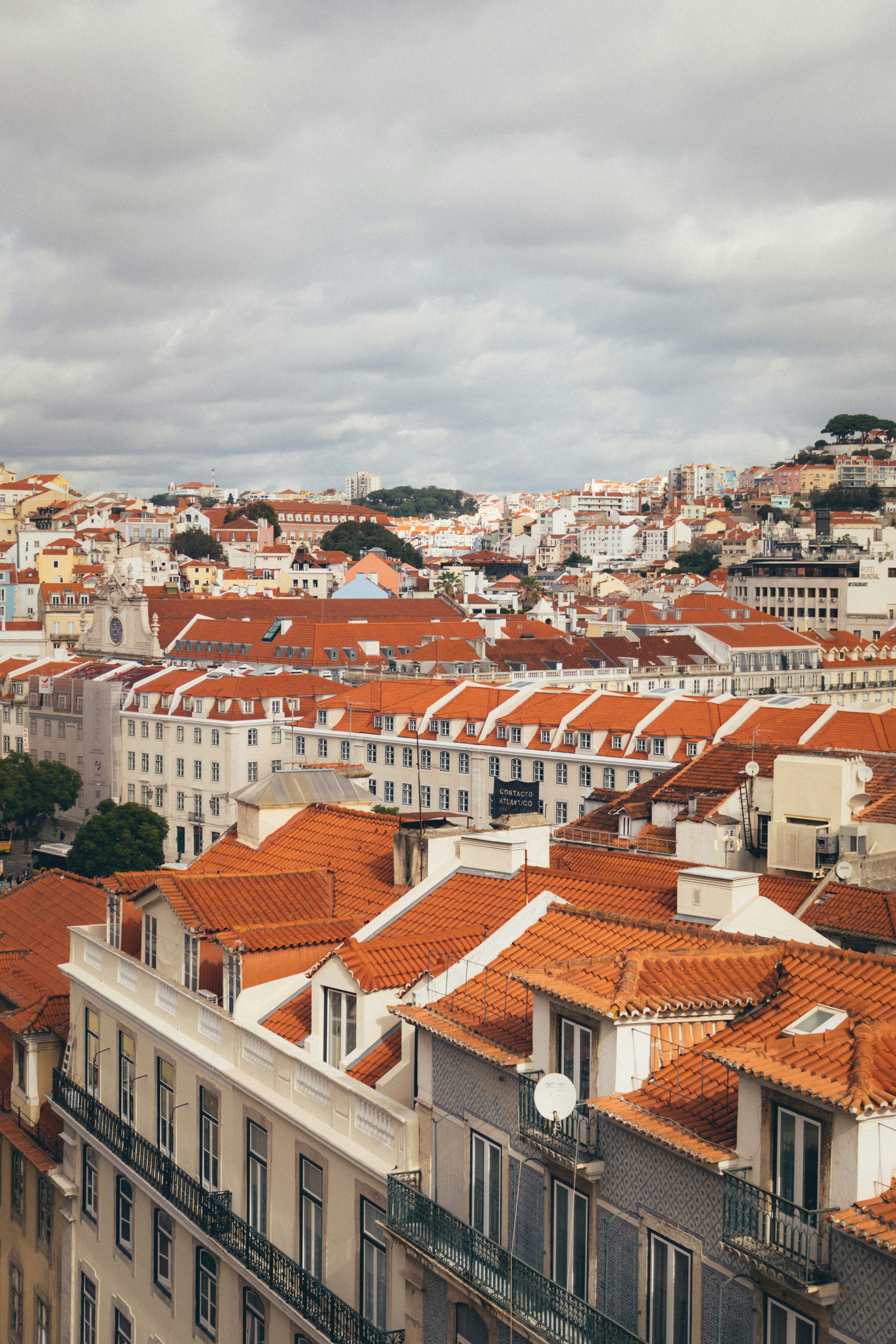 Photo by taraschuiko