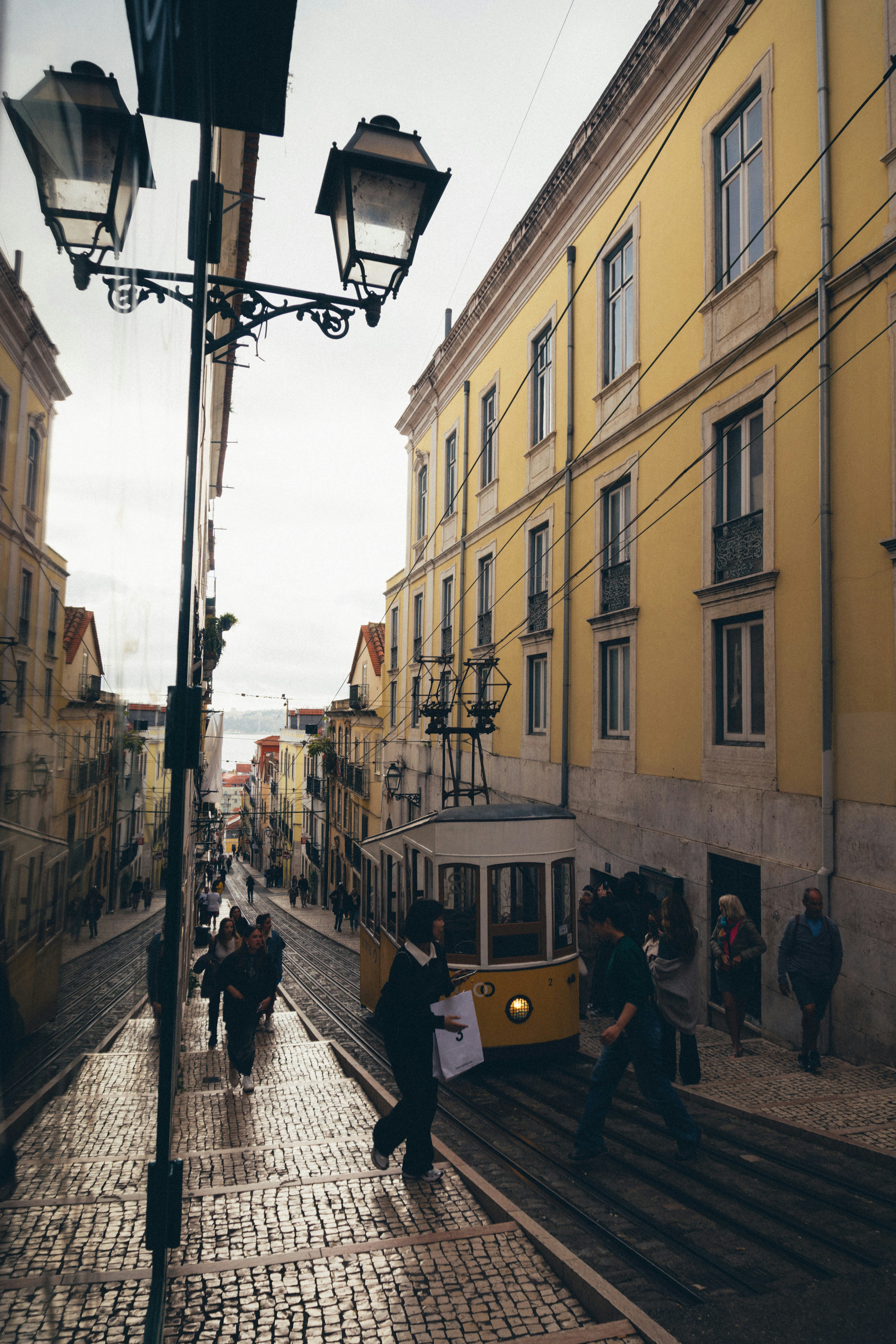 Photo by taraschuiko