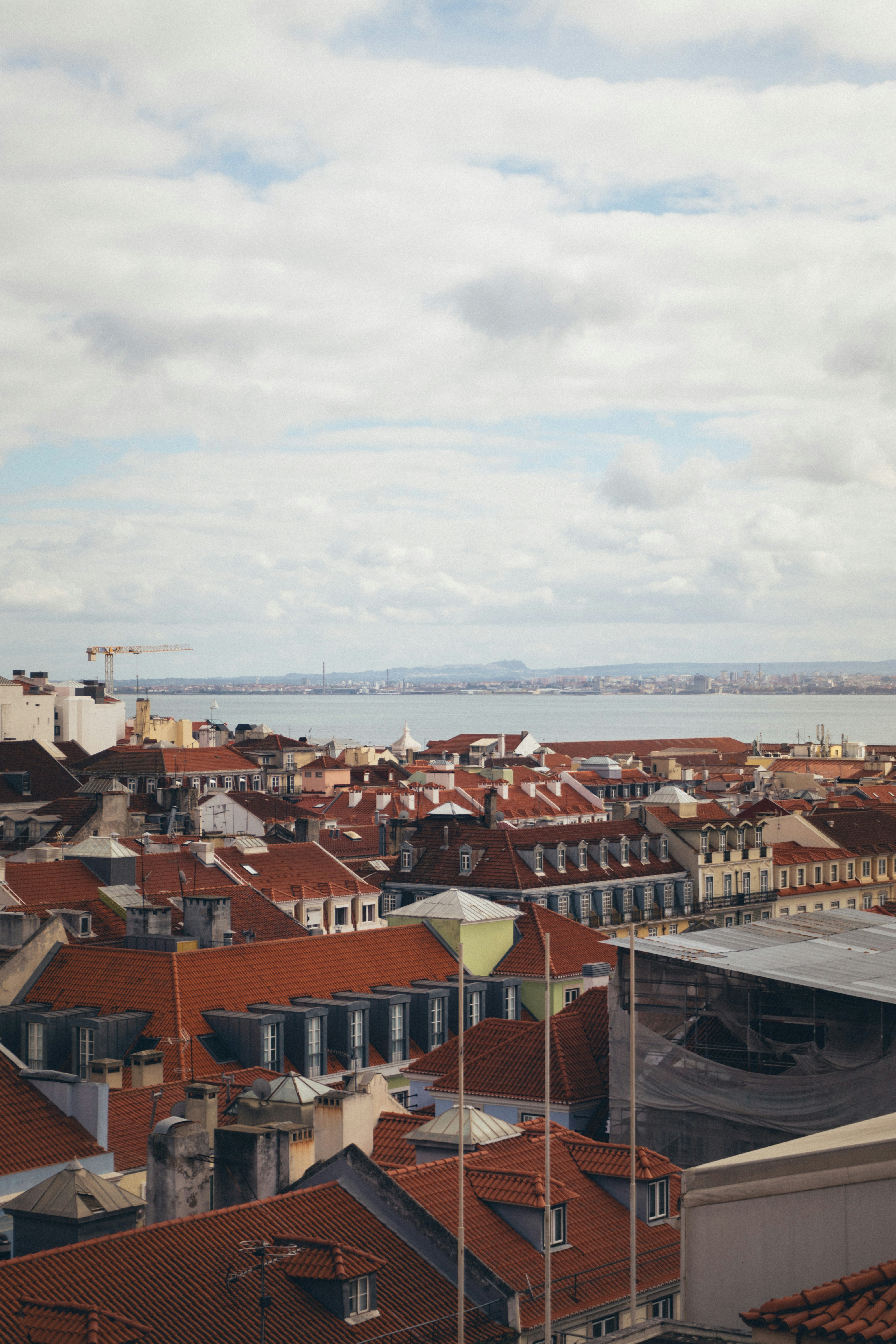 Photo by taraschuiko